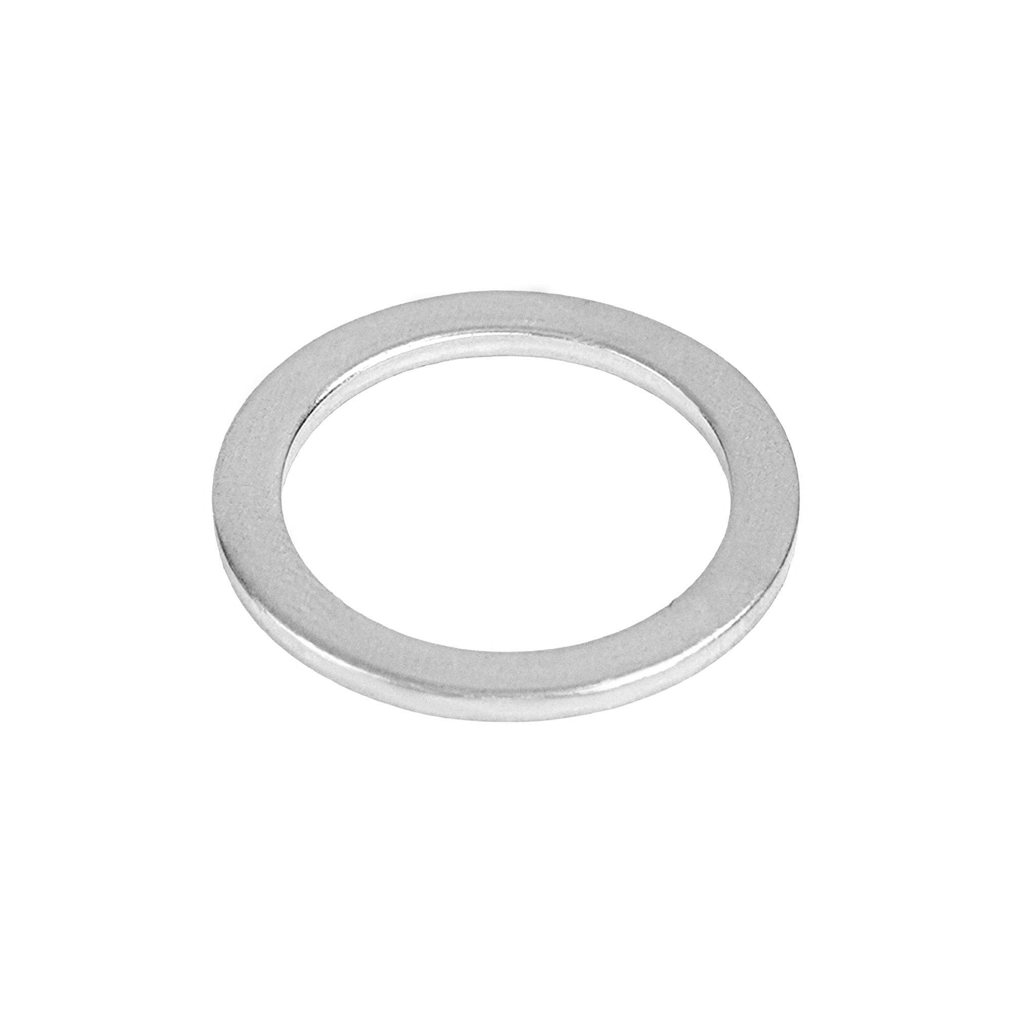 Комплект фильтров для ТО Geely Coolray (20-)/Belgee X50 (23-) 1.5T Carville Racing CRKIT1015 1056028700 2032040500 8025530000 1056020700