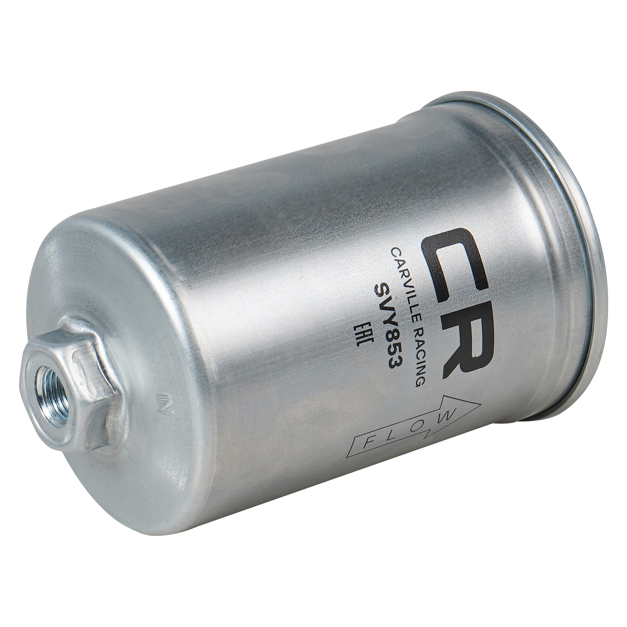 Фильтр топливный для автомобилей ГАЗ/УАЗ дв. 405/406 Carville Racing SVY853 82425329 5020405 5020406 6103279 6688744 82 GB 9155 AA 82 GB 9155 BA 88GX-9155-BA E7RY 9155A 1567 12 1577 12 4163853 8978561 9333790 91 509 991 80 1306530 1306530-5 1389450 1389450-6 1389562 1389562-8 284834 31262352 6842033 31029111701050 310291117011 31029111701070 406111701010 811133511 81113511 UE 74370