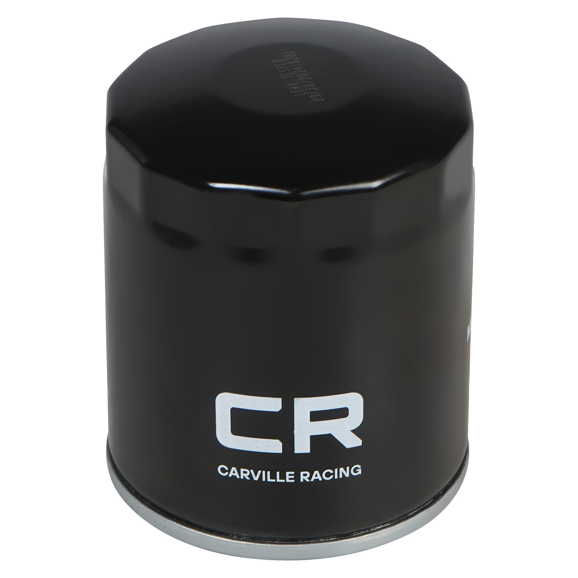 Фильтр масляный для автомобилей Hongqi H5 (22-)/HS5 (19-)/FAW Bestune T55 (21-)/T77 (18-) 1.5i/2.0i Carville Racing CRL56081 1012010-37KH 1012010-37K 1012010-37K#P1