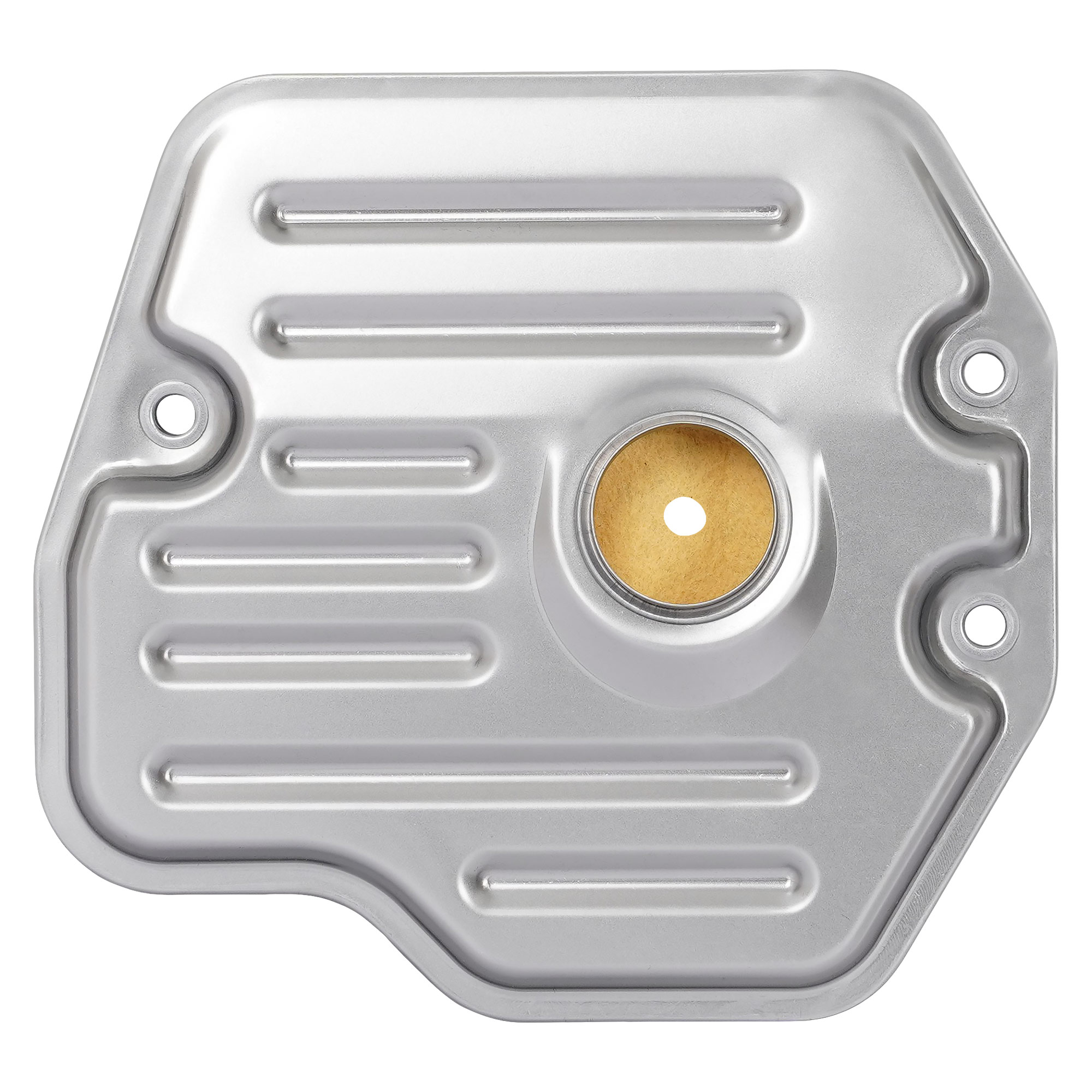 Фильтр АКПП для автомобилей Toyota Camry (11-)/(17-)/Lexus RX (03-)/(06-) [U140/E/F/U240/E/U241/E] Carville Racing CRT1020KIT 35168-21010 35168-21011 35330-0W010 35330-06010 35330-21020 35330-28010 88975197
