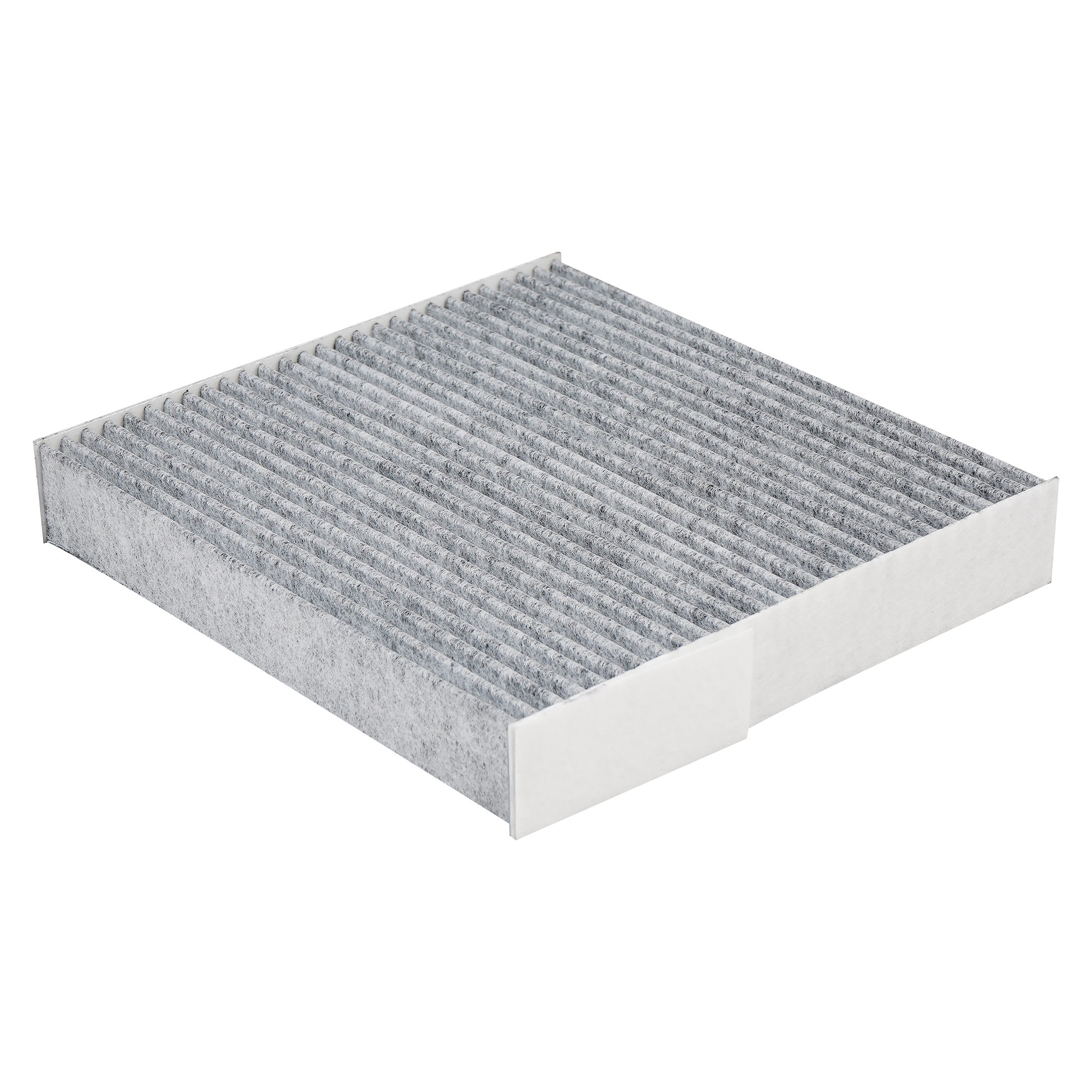 Комплект фильтров для ТО Geely Atlas Pro (20-)/Belgee X70 (24-) 1.5T Carville Racing CRKIT1019 2032045400 8022003800 1056028700 1056020700