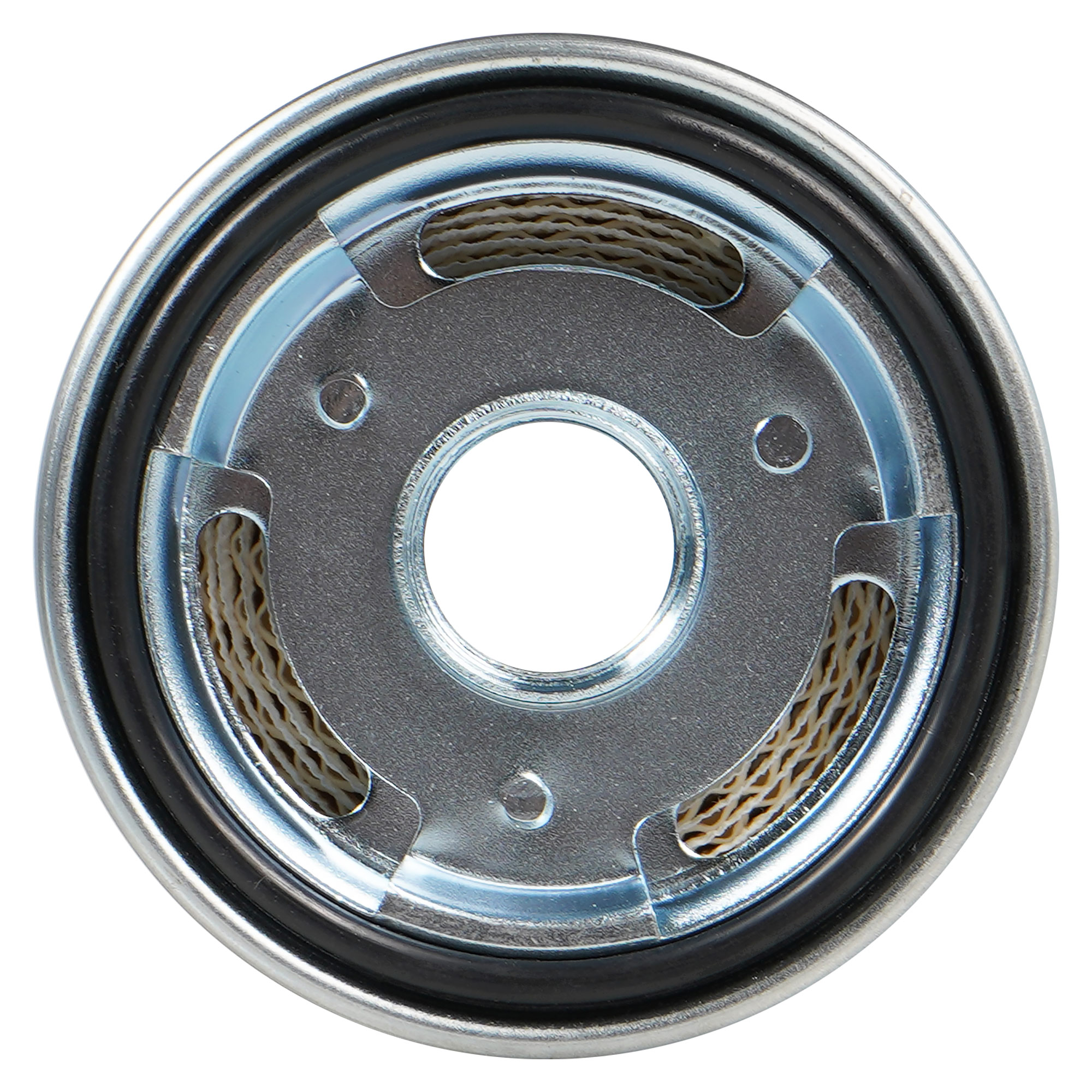 Фильтр топливный для автомобилей Toyota RAV4 (12-) 2.2D/Corolla (04-) 1.4D Carville Racing SVY7202X R 2L1-13ZA5 B9A R 2L1-13ZA5 A R 2L1-13ZA5 A9A 23390-33030 23390-33010 23390-33020 23390-33060 23390-64450 23390-YZZAA 23390-YZZHA C6003112110 23121920 600-311-2110 DHK1019602 DWA408491 K1019602 194461 4-9501000044