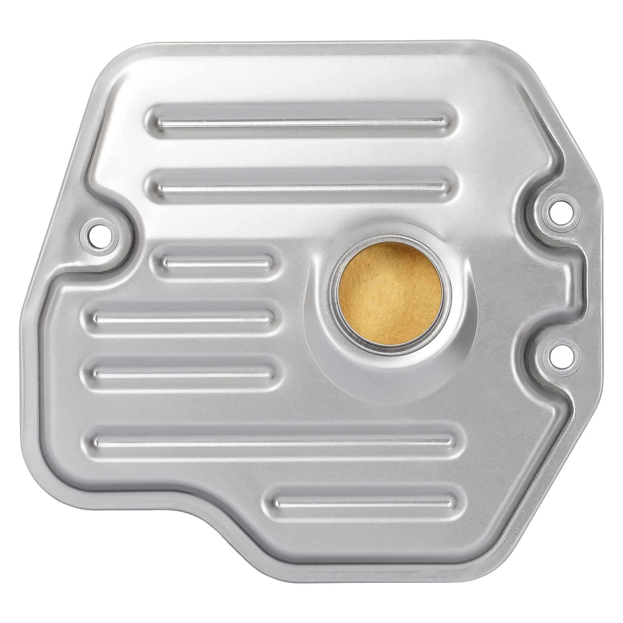 Фильтр АКПП для автомобилей Toyota Camry (11-)/(17-)/Lexus RX (03-)/(06-) [U140/E/F/U240/E/U241/E] Carville Racing CRT1020KIT 35168-21010 35168-21011 35330-0W010 35330-06010 35330-28010 88975197