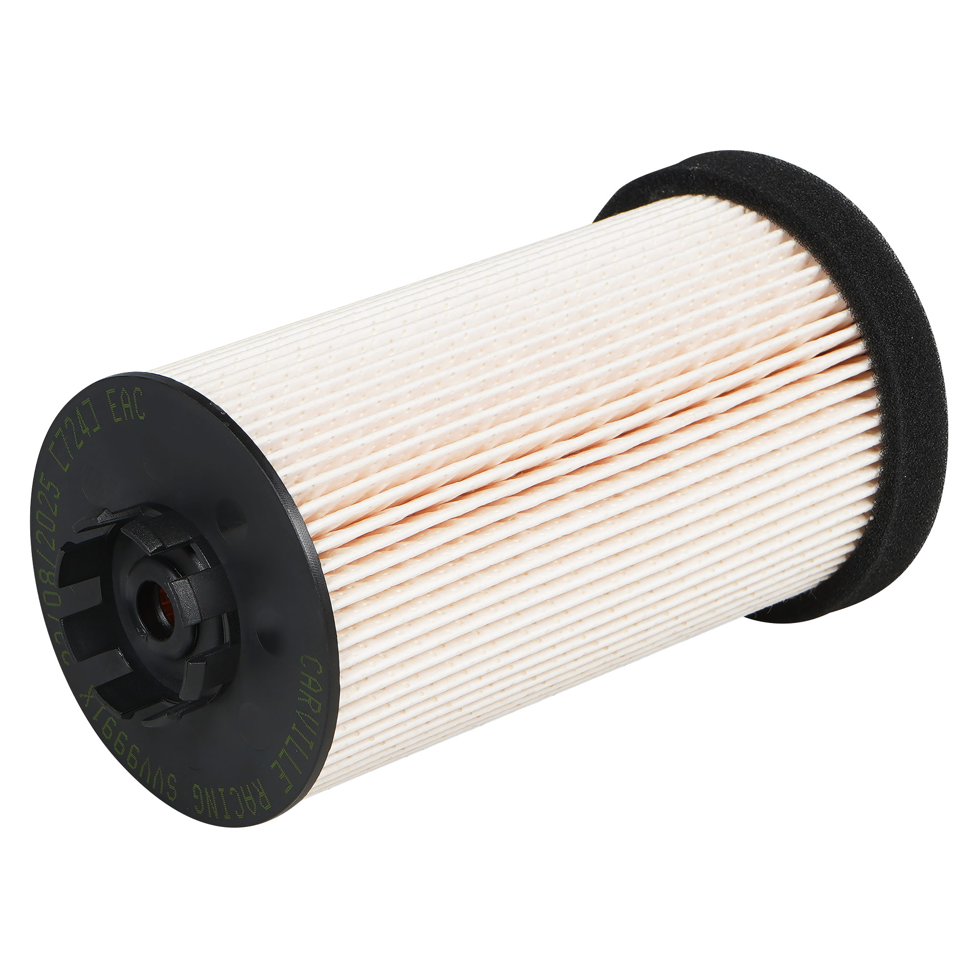 Фильтр топливный для автомобилей КамАЗ 5490/Mercedes Axor (01-)/Actros (03-) [OM457; 541] Carville Racing SVV9991X 457 090 00 51 541 090 00 51 541 090 01 51 541 090 08 52 541 090 11 52 541 092 03 05 A 541 092 05 05 A 541 092 06 05 A 541 092 08 05 A 541 092 09 05 A 686 090 00 52 541092 05 05 A 541 090 00 51 A 541 090 01 51 A 541 090 08 52 A 541 090 11 52 A 541 092 03 05 A 541 092 04 05 541 092 04 05 541 092 06 05 541 092 08 05 541 092 09 05 686 090 00 52 A 457 090 00 51 6051001 CR-5410900151 00 0068 709 0 0068 709 0 9402890 42079112 5410900151 5410920605 5410920405