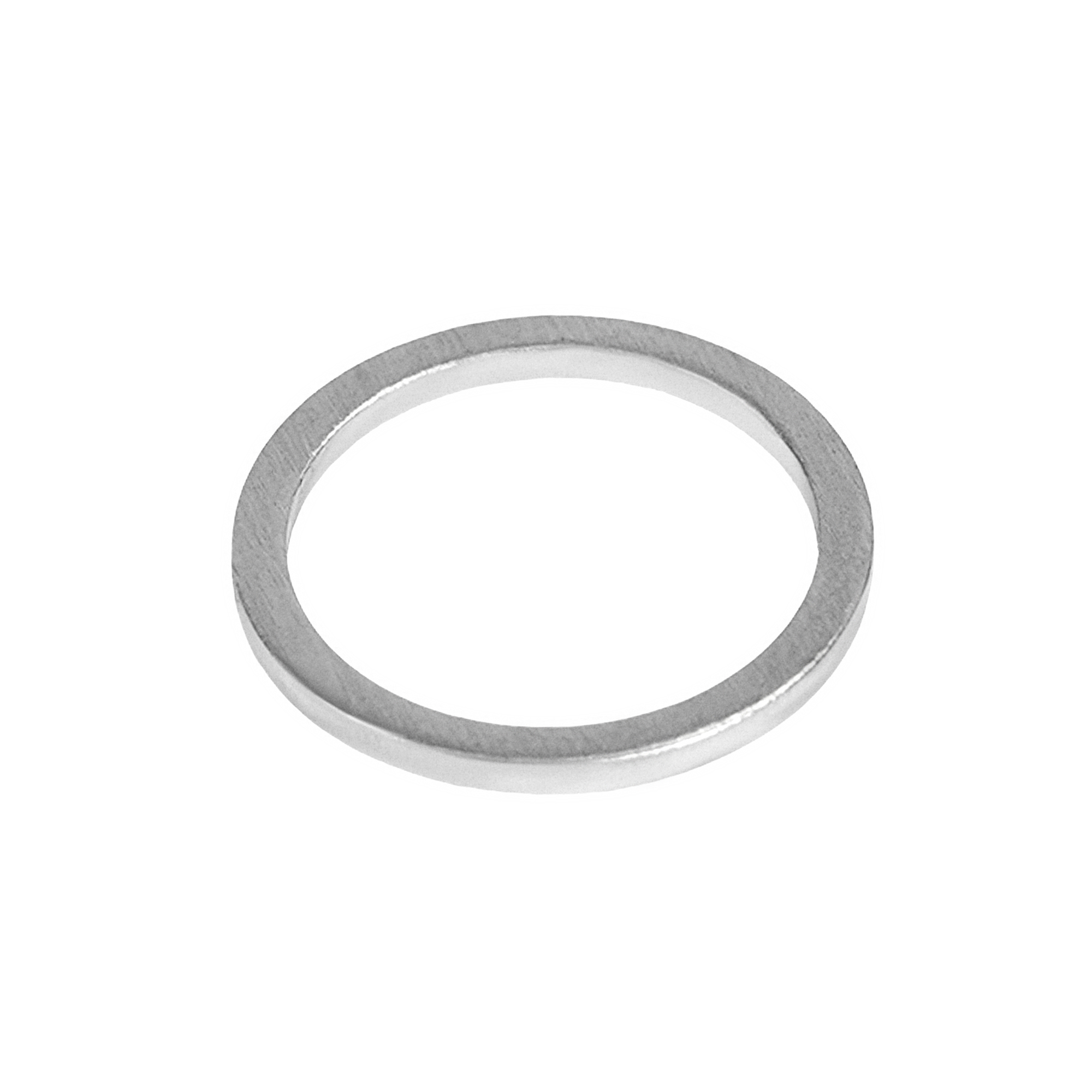 Комплект фильтров для ТО Лада Vesta (15-)/XRay (16-) с возд.фильтром нового образца с 2019г Carville Racing CRKIT1014 2108-1012005 272773151R 8450033130 21080-1011062-00