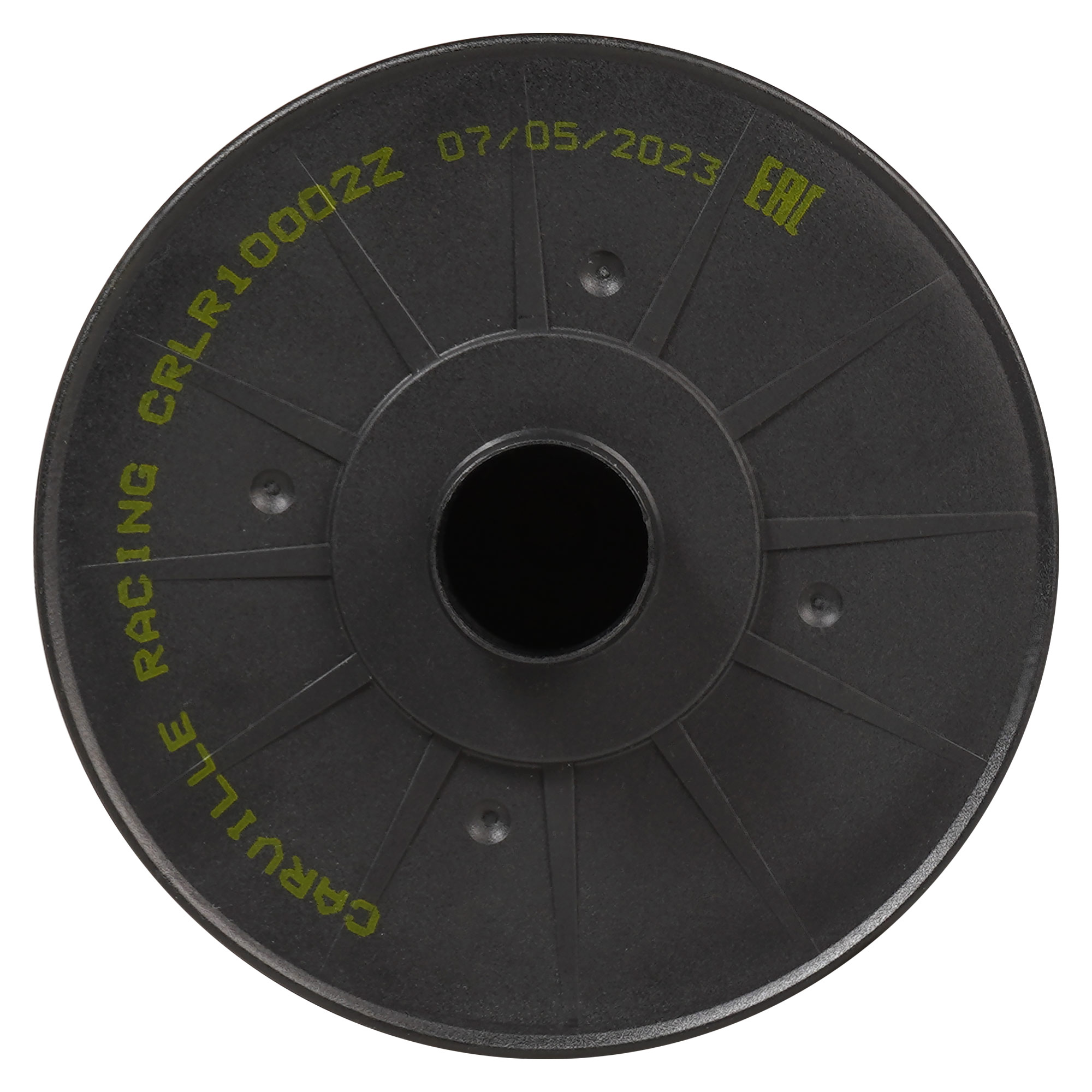 Фильтр масляный для автомобилей Nissan Qashqai (13-) 1.2T/Mercedes CLA С118 (19-) 1.3i Carville Racing CRLR10002Z A 281 180 02 10 281 180 02 10 200 180 00 09 281 180 00 10 A 200 180 00 09 A 281 180 00 10 15209-00Q0F 15 20 950 84R