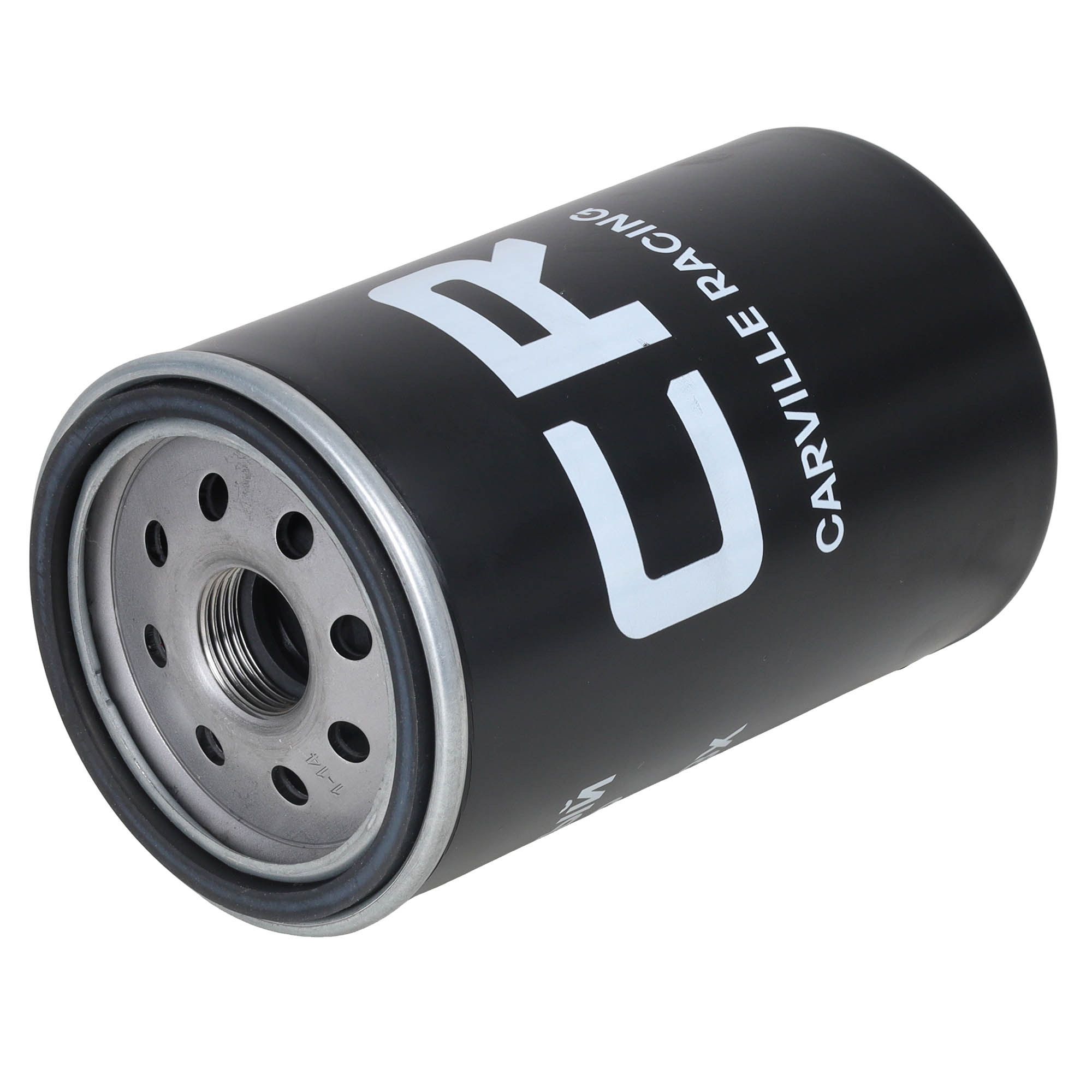 Фильтр топливный сепаратора для автомобилей Volvo FH/FM (05-) [D12/D13], Renault Premium II (05-) [DXi 11/12] d93 Carville Racing SVY94033X 20386080 20480593 20514654 20541383 20998367 74 20 514 654 74 20 541 383 74 20 998 634