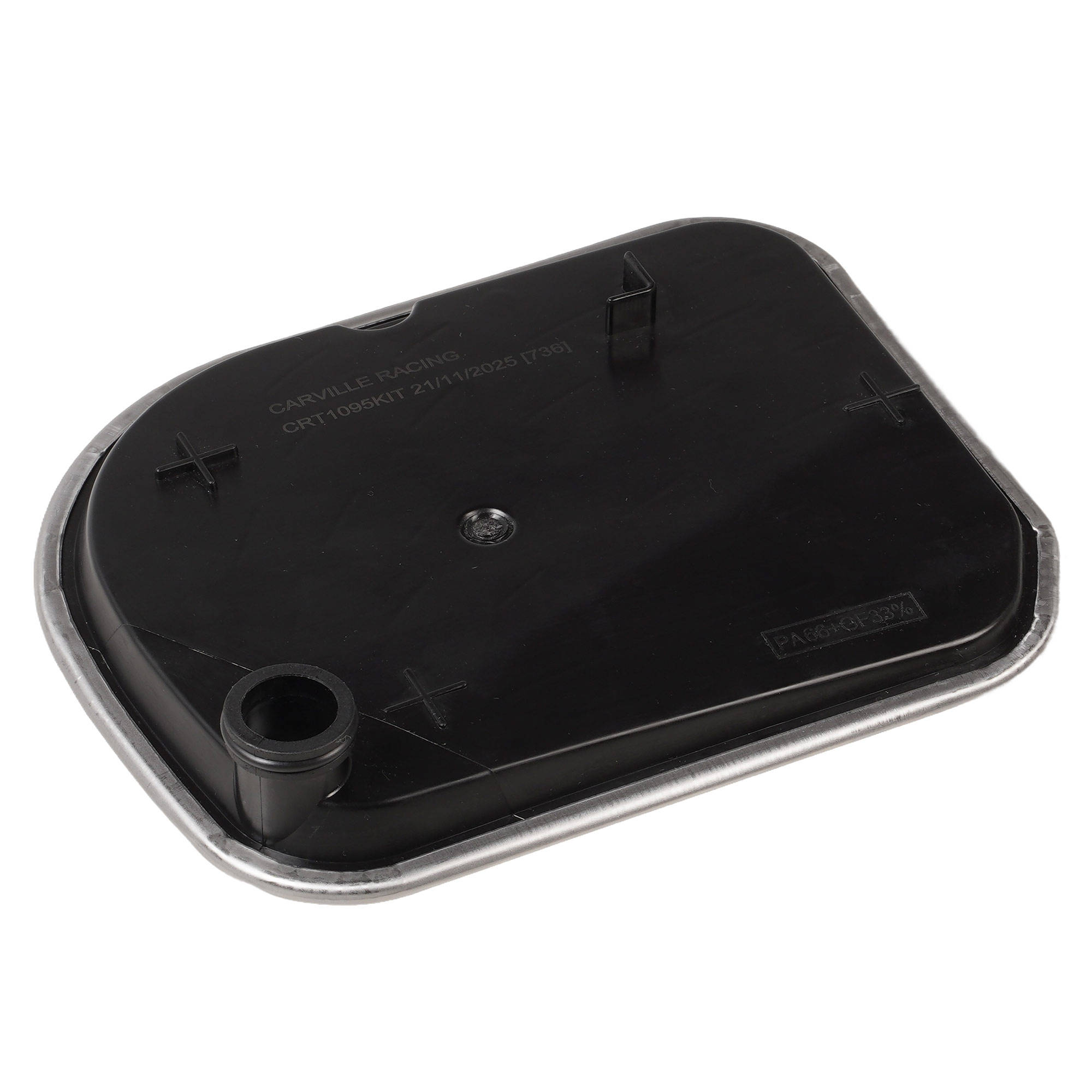 Фильтр АКПП для автомобилей Mercedes A W169 (04-)/B W245 (05-) [722.8] прокладка резина Carville Racing CRT1095KIT A1693771395 A1693710480 1693710480 1693770995 1693771195 1693771295 A1693770995 A1693771195 A1693771295 1693771395