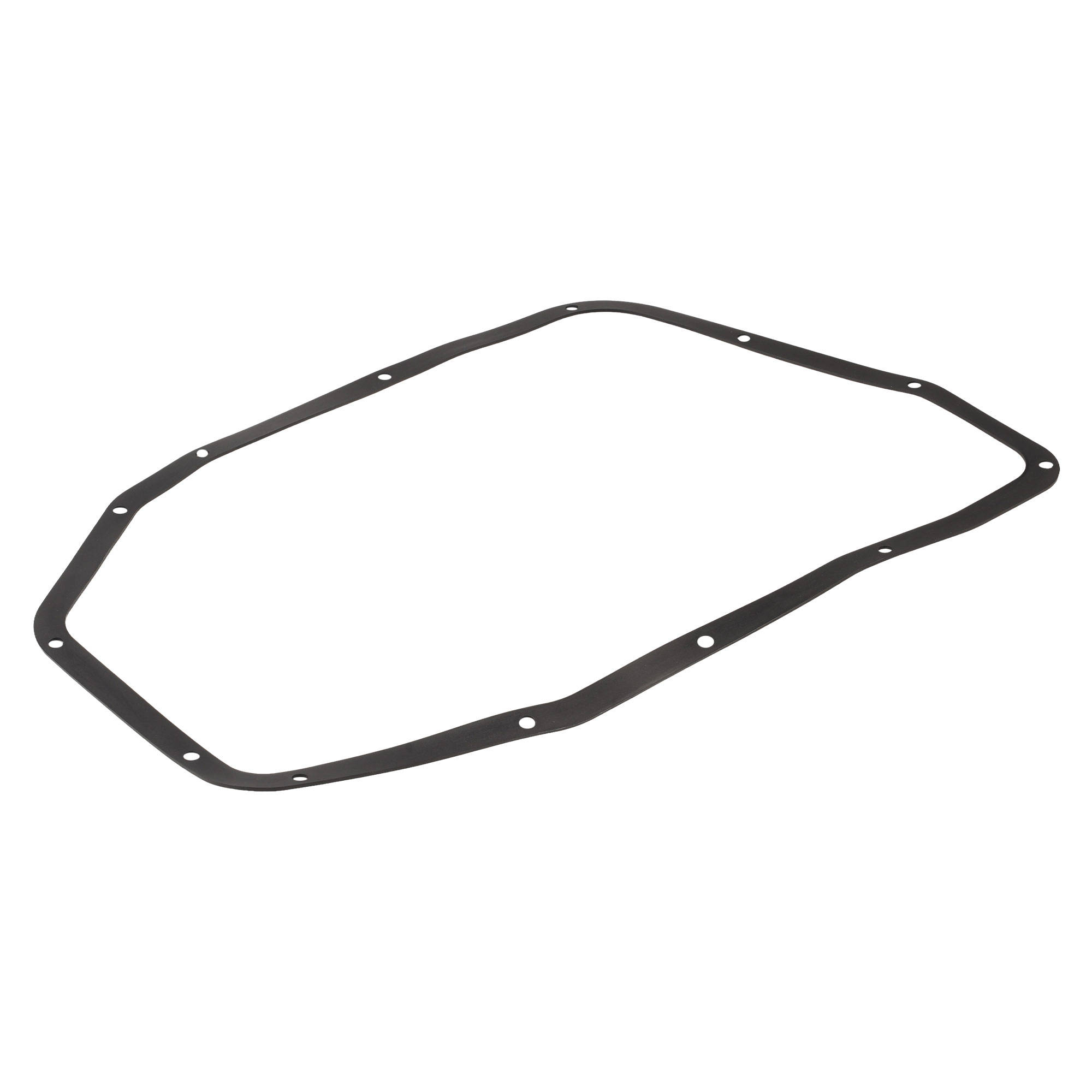 Фильтр АКПП для автомобилей VAG A5 (07-)/Q5 (08-) [ZF 6HP26 A61/6HP28 AF] Carville Racing CRT1080KIT 0B6325429 09E321371A