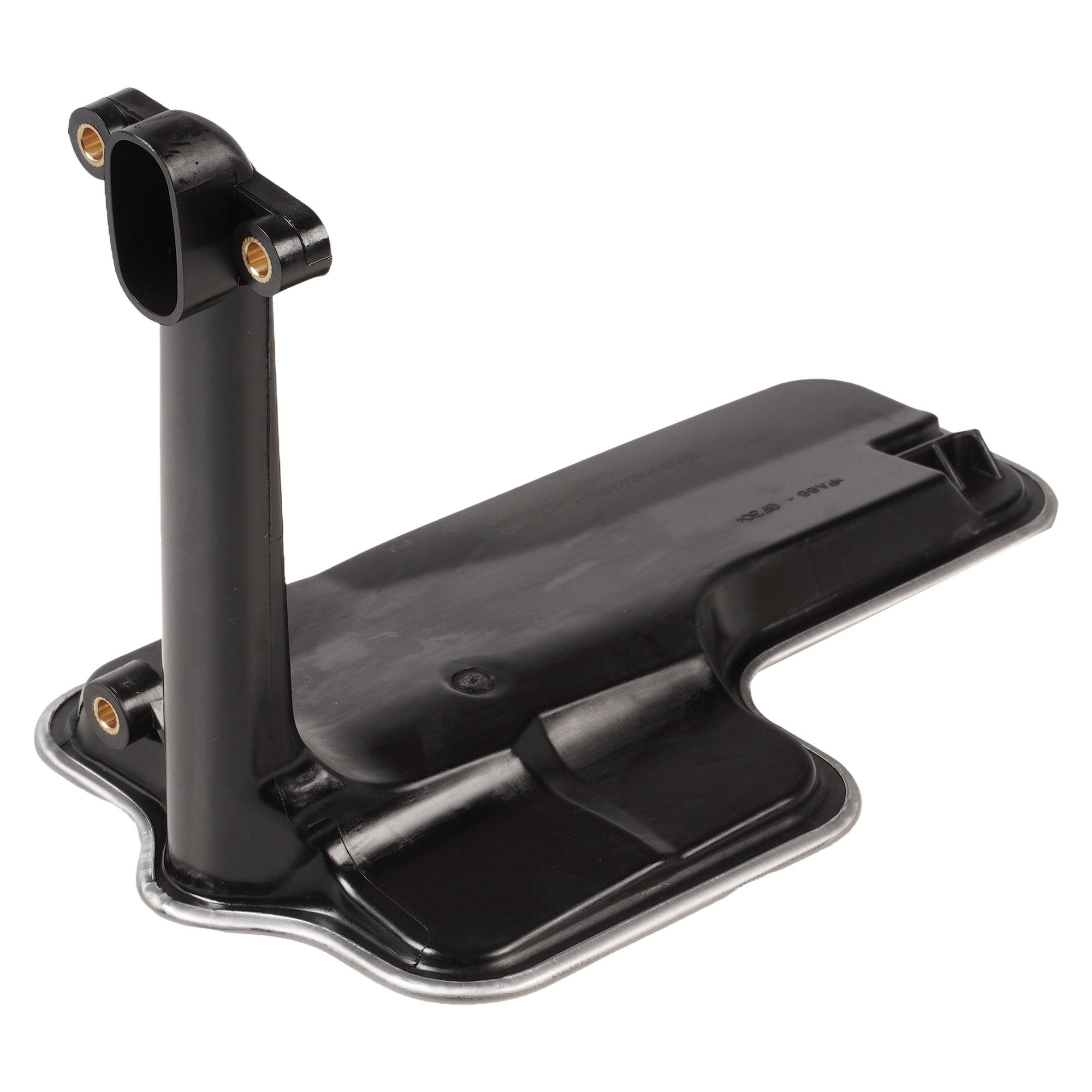 Фильтр АКПП для автомобилей VAG A4 (08-)/(11-)/A5 (07-)/(11-) [0AW/VL-381] Carville Racing CRT1079KIT 0AW301519C 0AW301463C 0AW301475B