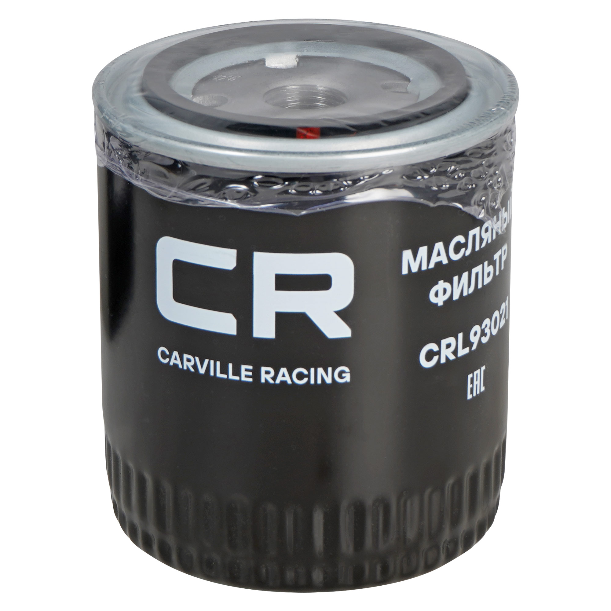 Фильтр масляный для автомобилей VAG A4 (00-)/A6 (97-)/Passat (96-)/Superb (01-) 2.4-3.0i Carville Racing CRL93021 078 115 561 J 078 115 561 D 078 115 561 H 078115561 21115562 78115561