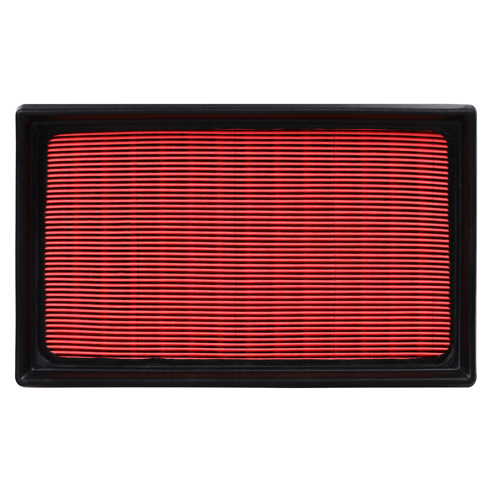 Фильт р воздушный для автомобилей Toyota Yaris Cross (20-) 1.5i/Yaris (20-) 1.0i/1.5i Carville Racing TR55794 17801-15090 17801-K0020 17801-F0080