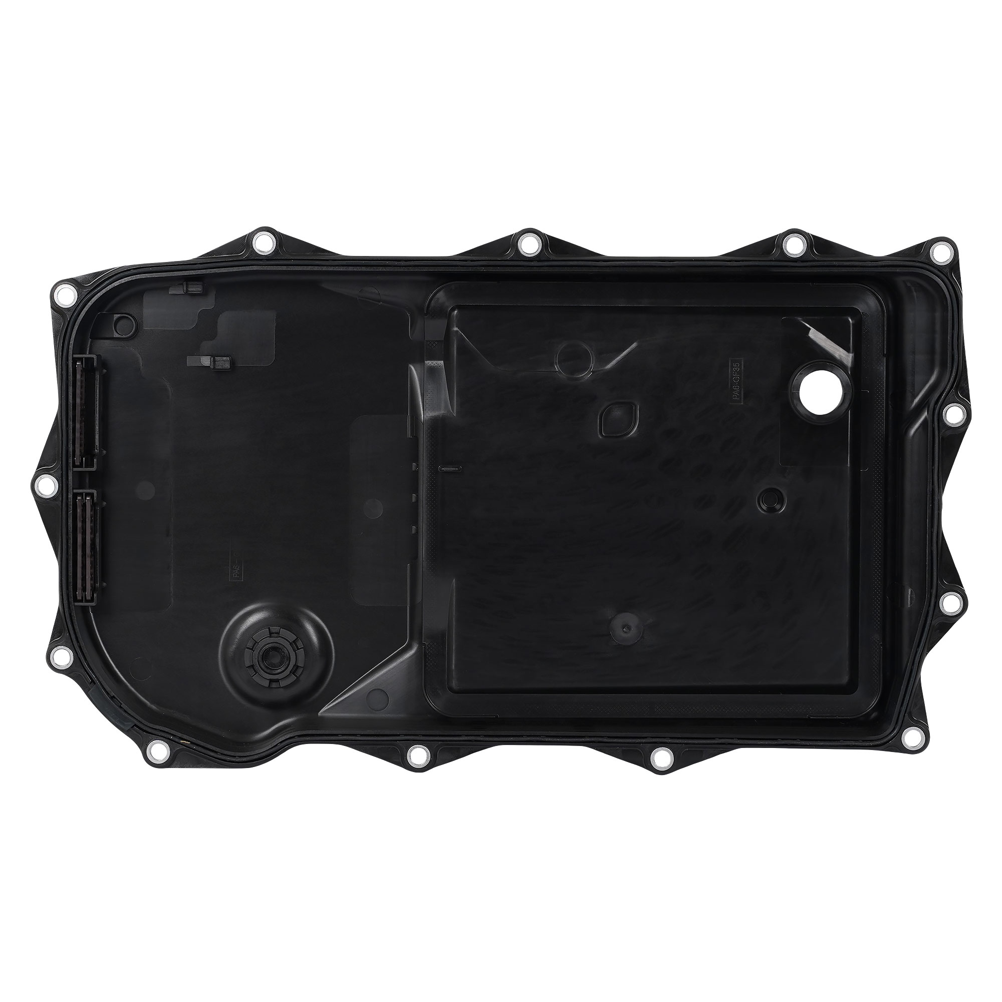 Фильтр АКПП для автомобилей BMW X5 F15 (13-)/G05 (18-)/X3 F25 (10-)/G01 (17-) [8HP45Z/50Z/70Z] Carville Racing CRT1019KIT 77367950 24 11 7 624 192  24 11 8 612 901 24 11 7 604 960 24 11 7 613 253 24 11 5 A13 115 24 11 5 A13 116 24 11 5 A13 116 24 11 5 A13 115 24 11 7 613 253 24 11 8 612 901 24 11 7 624 192 K68142478AB 68142478AB BH427A194AA BH427A194AB 0 4257 7152 4257 7152 JDE 36541 JDE 26442 65.33118.0001 35106-WAA03 35106-WAA04 DR 301 519 0DR 301 519 673003178 673005766 673011113 FD33-22700-AA LR023294 LR065238