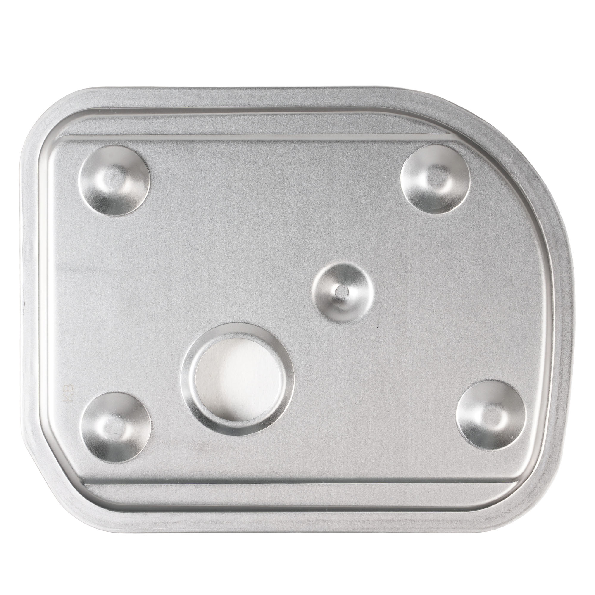 Фильтр АКПП для автомобилей Mercedes A W169 (04-)/B W245 (05-) [722.8] прокладка резина Carville Racing CRT1095KIT A1693771395 A1693710480 1693710480 1693770995 1693771195 1693771295 A1693770995 A1693771195 A1693771295 1693771395