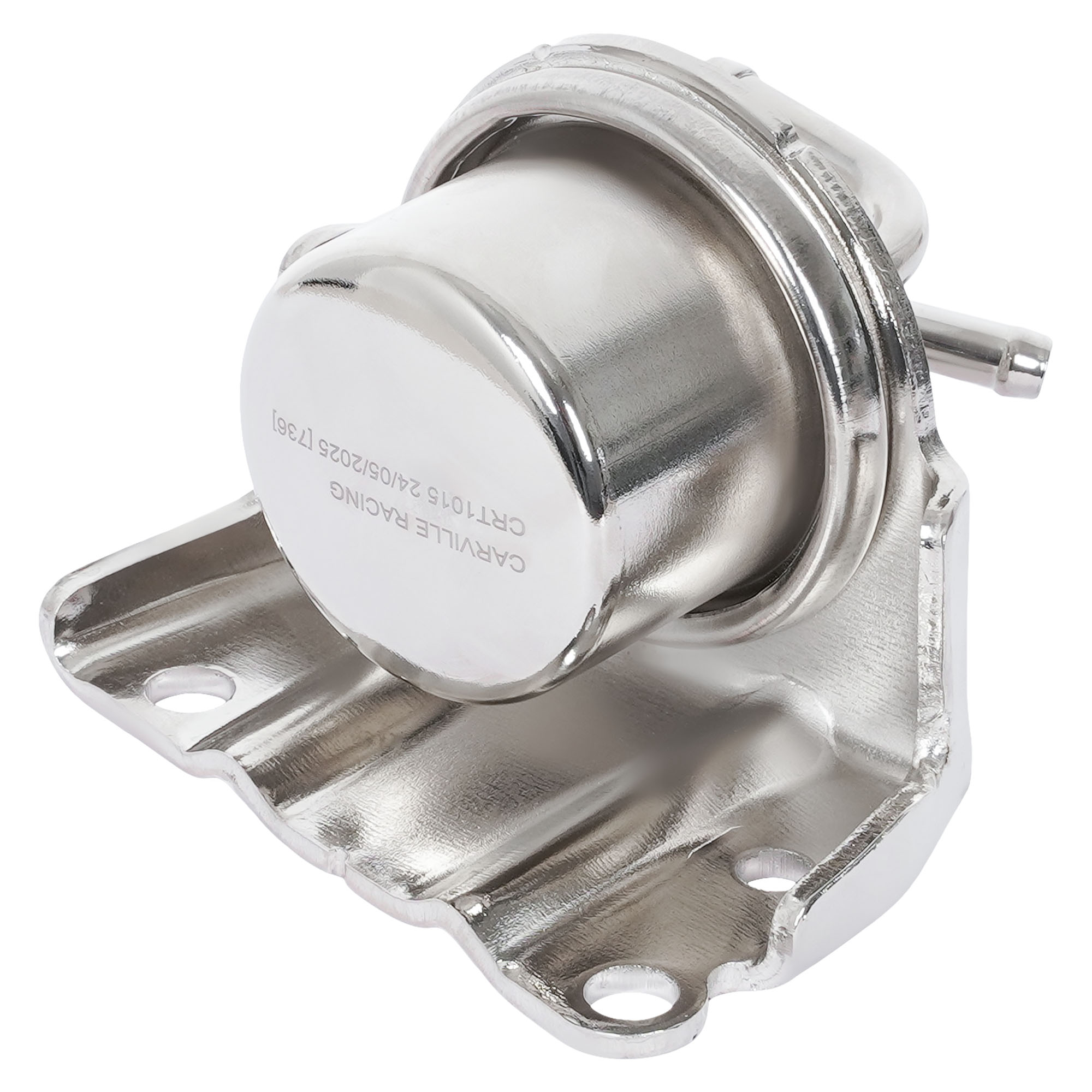 Фильтр АКПП для автомобилей Nissan Murano (10-)/Teana (08-) [RE0F09A/JF010E] (CVT) Carville Racing CRT1015 31726-1XE0A