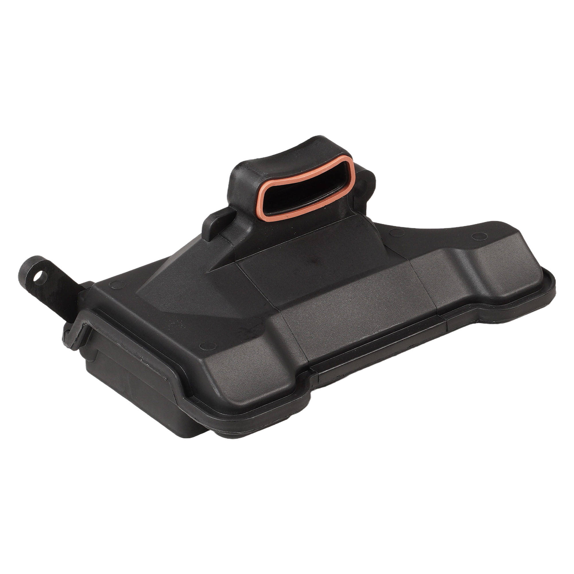 Фильтр АКПП для автомобилей Opel Astra H (04-)/Corsa D (06-) [AF13/AF17/AW60-40LE] Carville Racing CRT1100KIT 090444592 0703478 703478 90444592