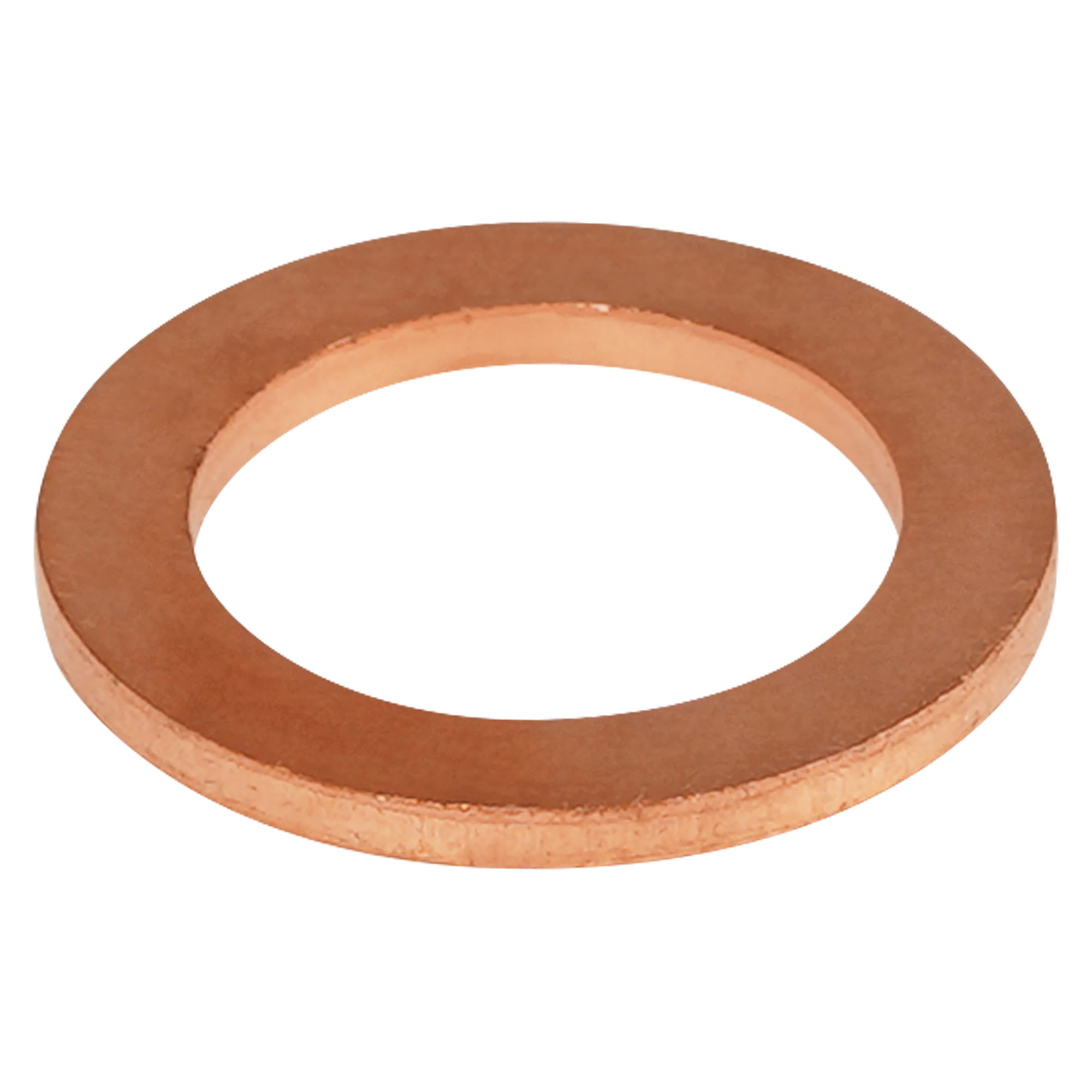 Комплект фильтров для ТО Lifan X60 (12-) 1.8i Carville Racing CRKIT1005 9091510003 1136000118 S1109160 S8113110