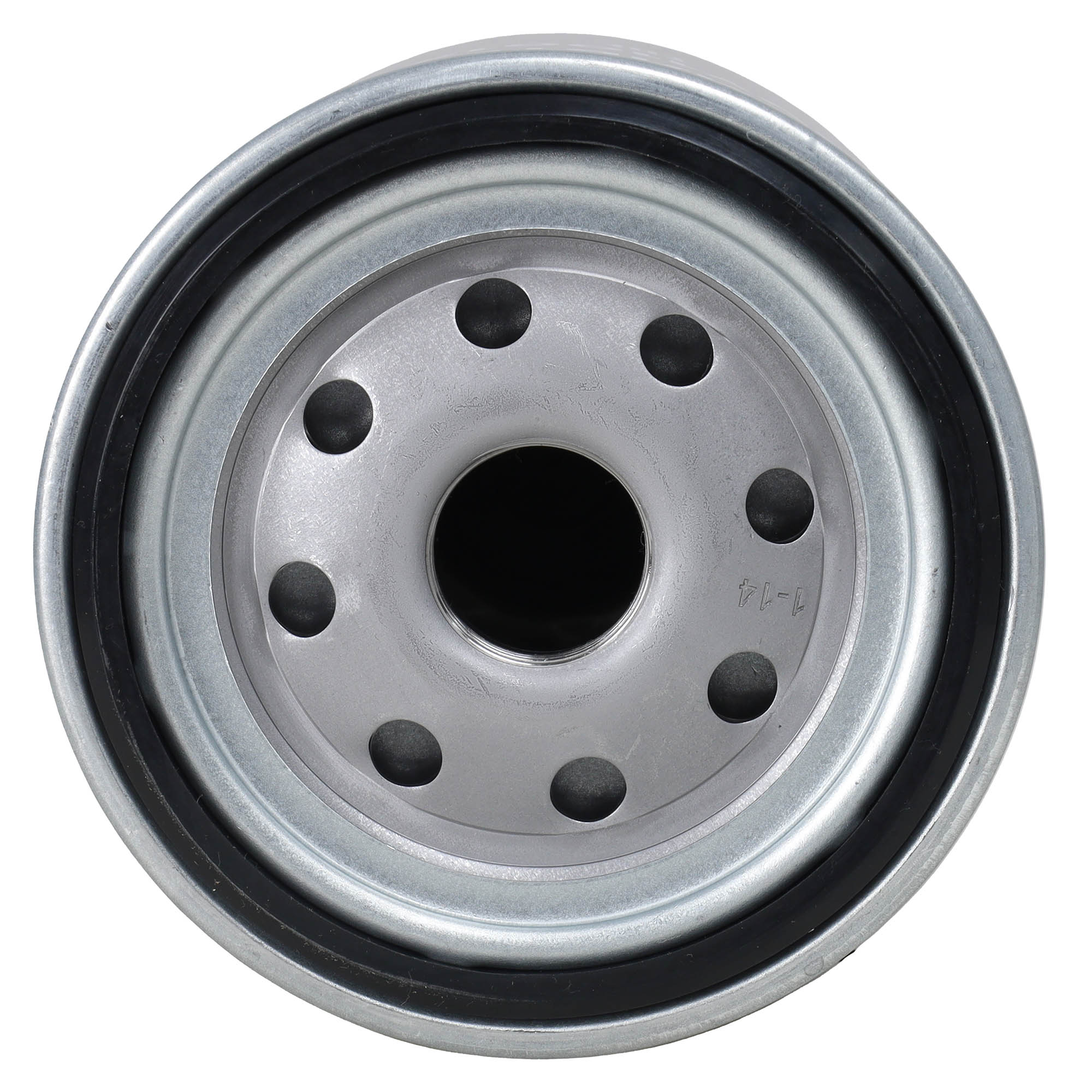 Фильтр топливный сепаратора для автомобилей Volvo FH II (12-) [D13], Renault Premium II (12-) [DXi 11/13] d108 h158 Carville Racing SVY11001X 20539578 20 99 8346 20 99 8349 7420745605 21380488 20 745 605 20788794 20879812 21017305 21041613 21380483