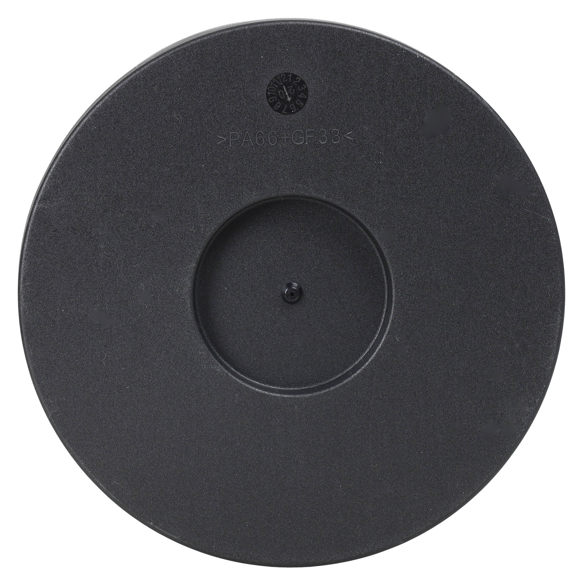 Фильтр топливный сепаратора для автомобилей Dongfeng GX Евро 5, Евро 6 Carville Racing SVD7426 1125030-H02B0-SFG