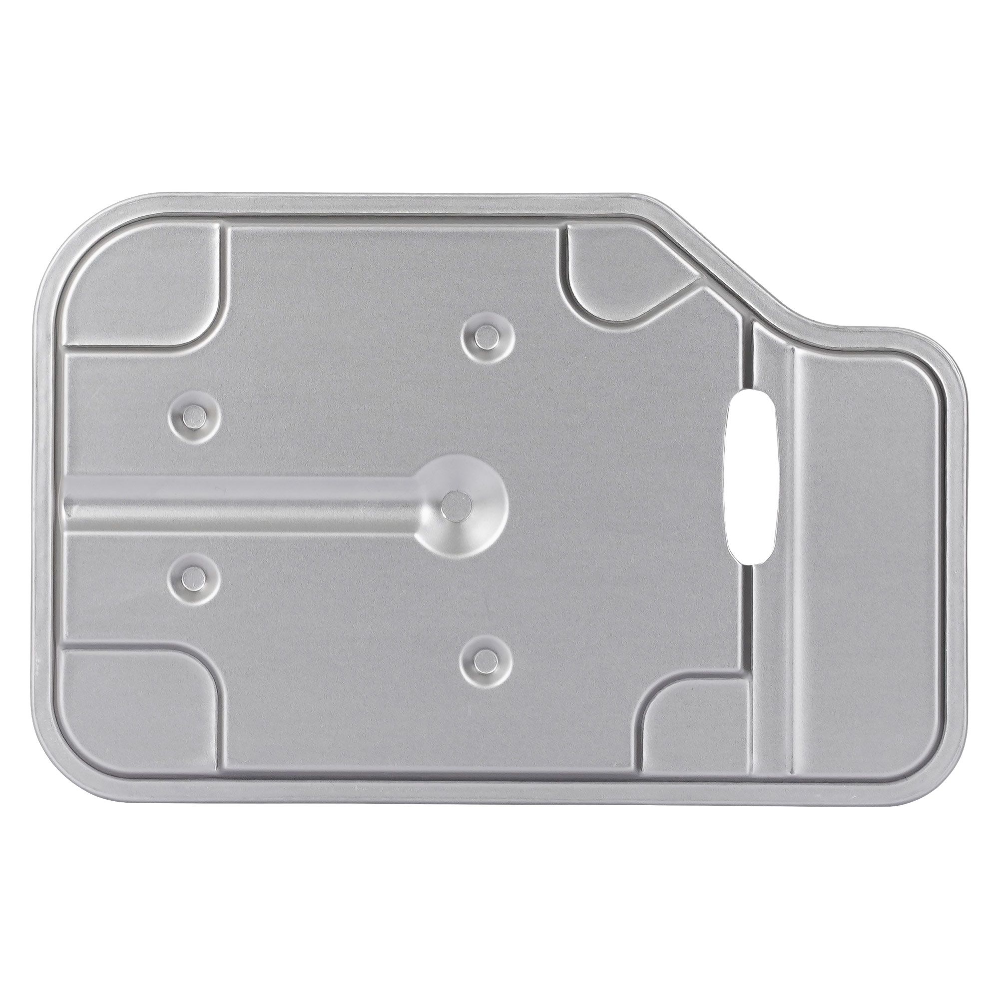 Фильтр АКПП для автомобилей Mercedes M W164 (05-)/GLK X204 (08-)/E W212 (13-) [722.9 7G-Tronic+ A89] Carville Racing CRT1016KIT 2108700 221 277 01 00 A 221 277 00 00 A 221 277 01 00 A 222 277 20 00 A 222 277 28 00 A 221 277 01 95 31726-HG00B 31726-HG00A 31726-HG00D 31397-HG00A 2222772000 2212770100