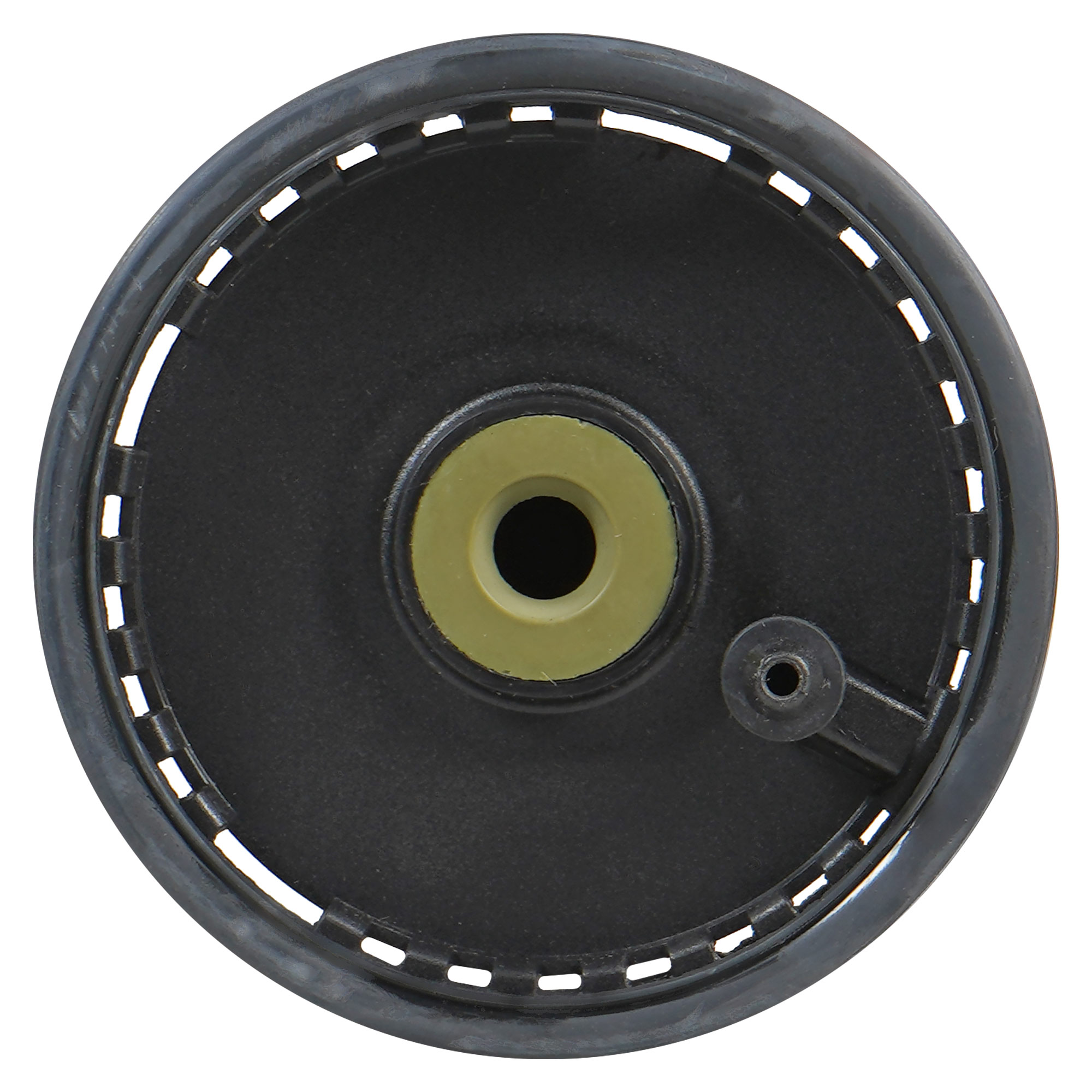 Фильтр топливный для автомобилей VAG Tiguan (16-) 2.0D Carville Racing SVV8014 2559 749 5Q0 127 177 C 5Q0 127 177 A 5Q0 127 400 J