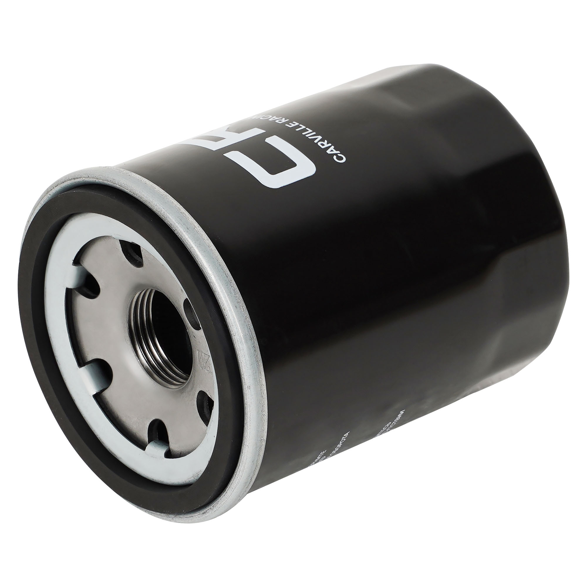 Фильтр масляный для автомобилей BAIC U5 Plus (21-)/X35 (19-) 1.5i Carville Racing CRL56090 K00545022 K01945129