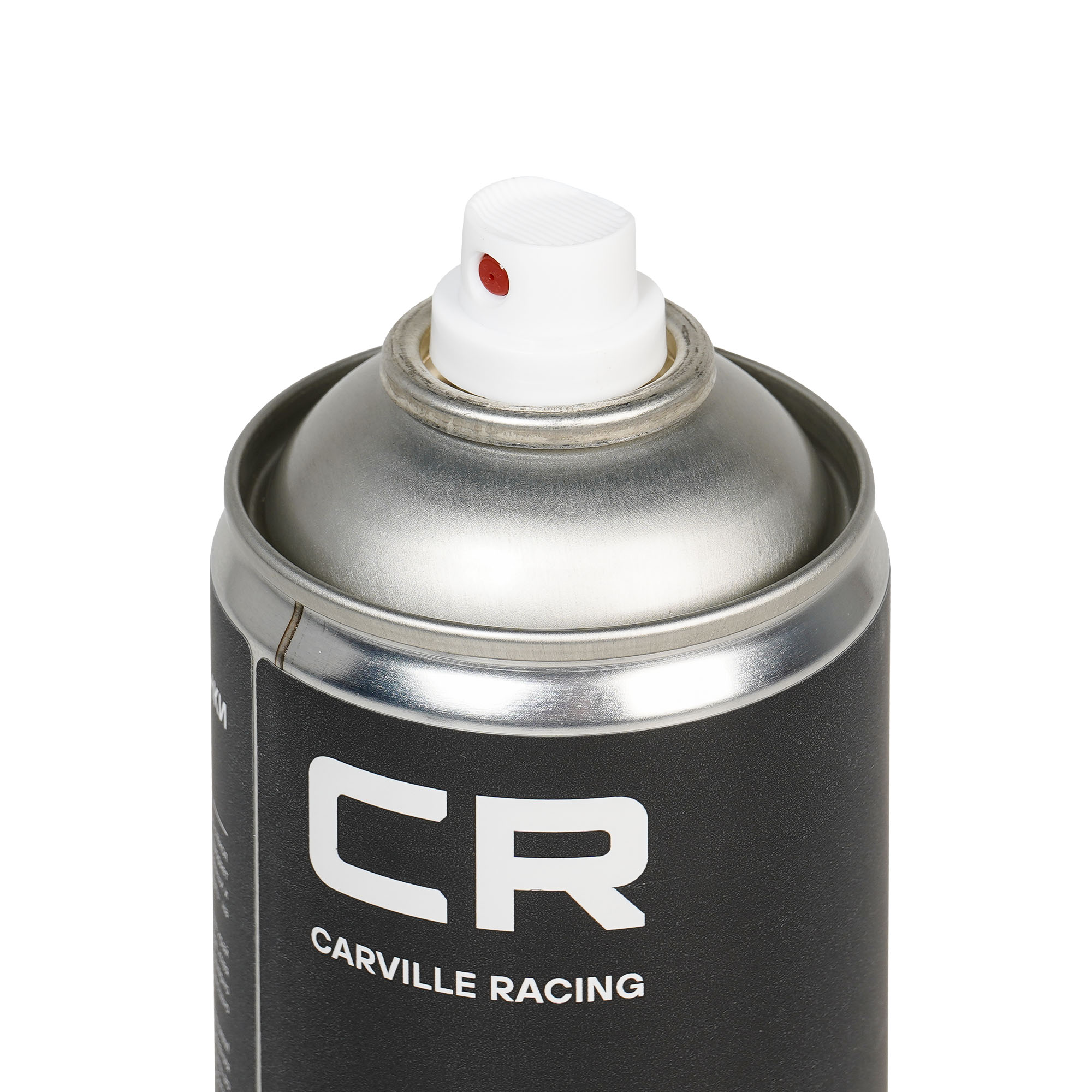 Удалитель тонировочной пленки и наклеек, аэрозоль, 520мл Carville Racing S7520362 