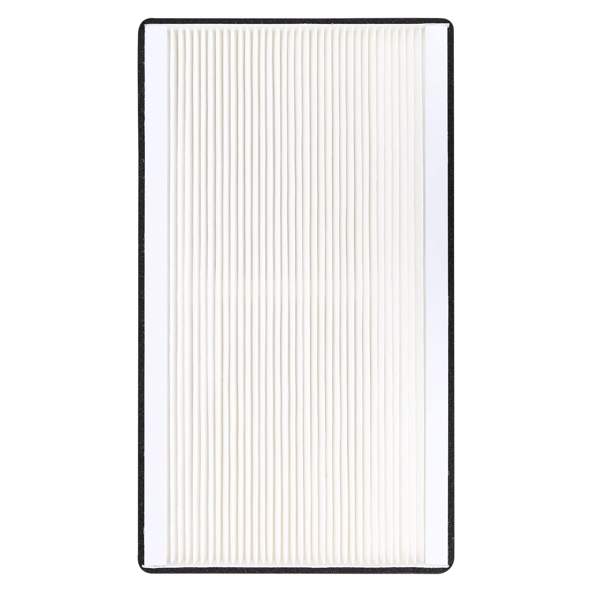 Фильтр салонный для автомобилей Mercedes Vito W638 (96-) Carville Racing CRV3759 A 002 835 08 47 000 835 30 47 002 835 08 47 638 835 00 47 A 000 835 30 47 001 835 30 47 A 001 835 30 47 A 638 835 00 47