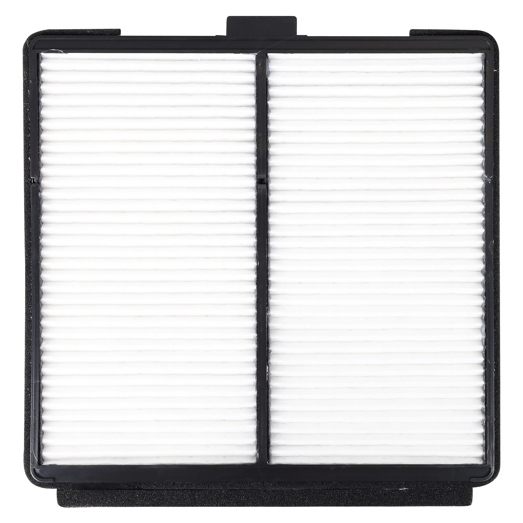 Фильтр салонный для автомобилей Daewoo Matiz (98-)/(03-)/Chevrolet Spark (05-) Carville Racing CRV2012 96 425 700 EC 96 425 700