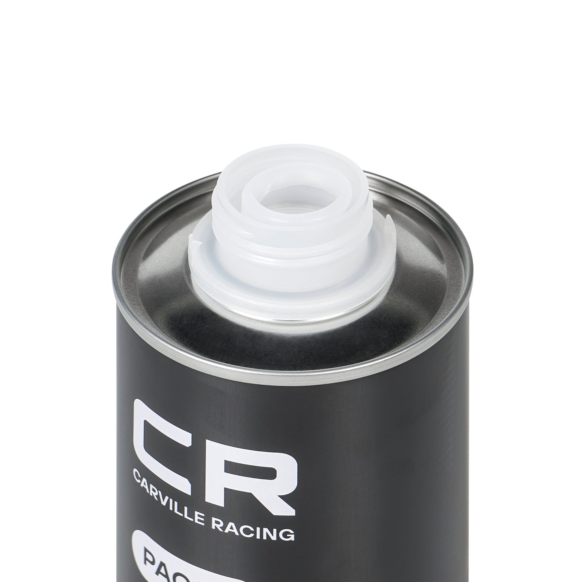 Масло компрессорное CARVILLE RACING PAG100 500 ml Carville Racing L1S00040 
