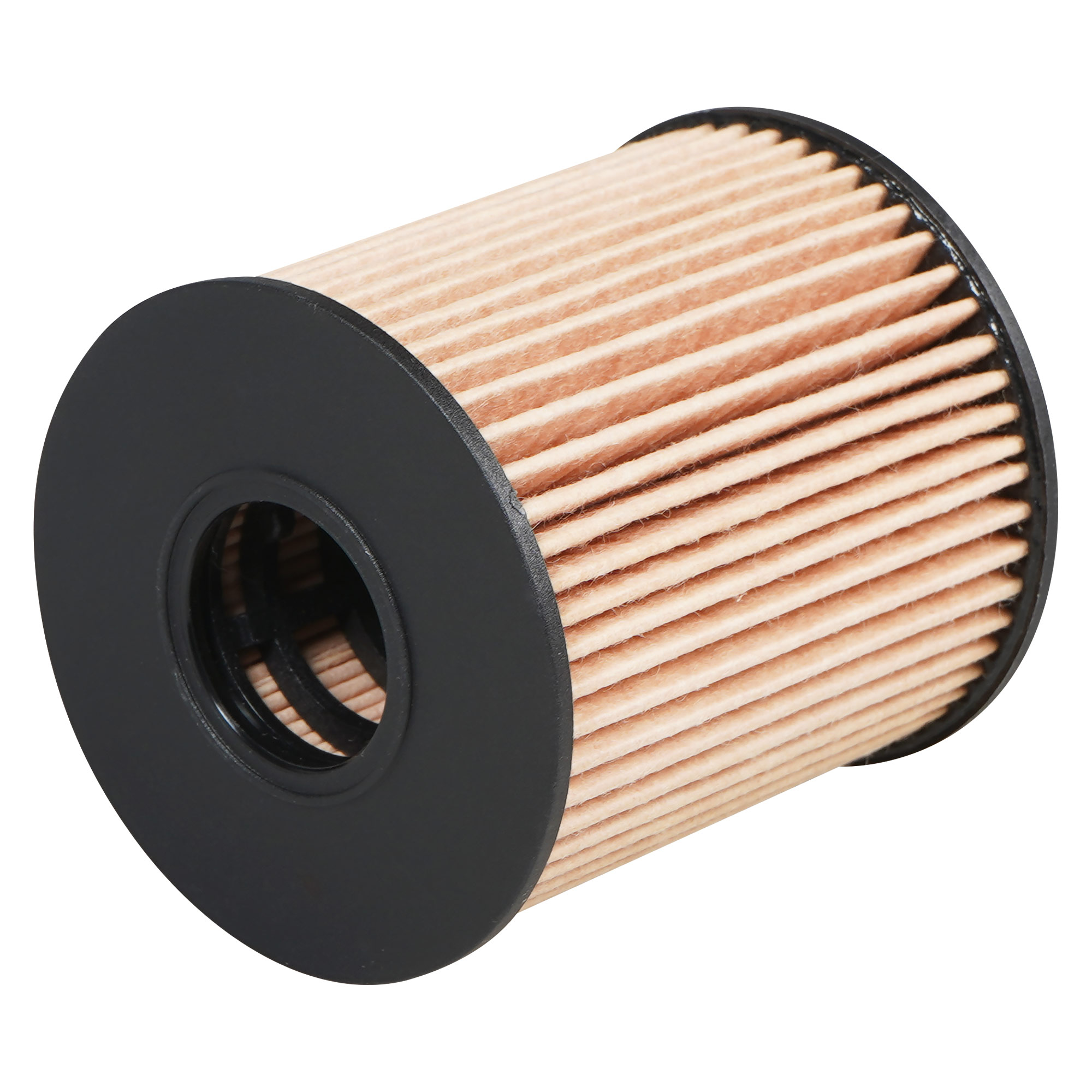 Фильтр масляный для автомобилей Sollers ST6 (23-)/JAC T6 (15-) 2.0i Carville Racing CRLR55644 1010208GD190