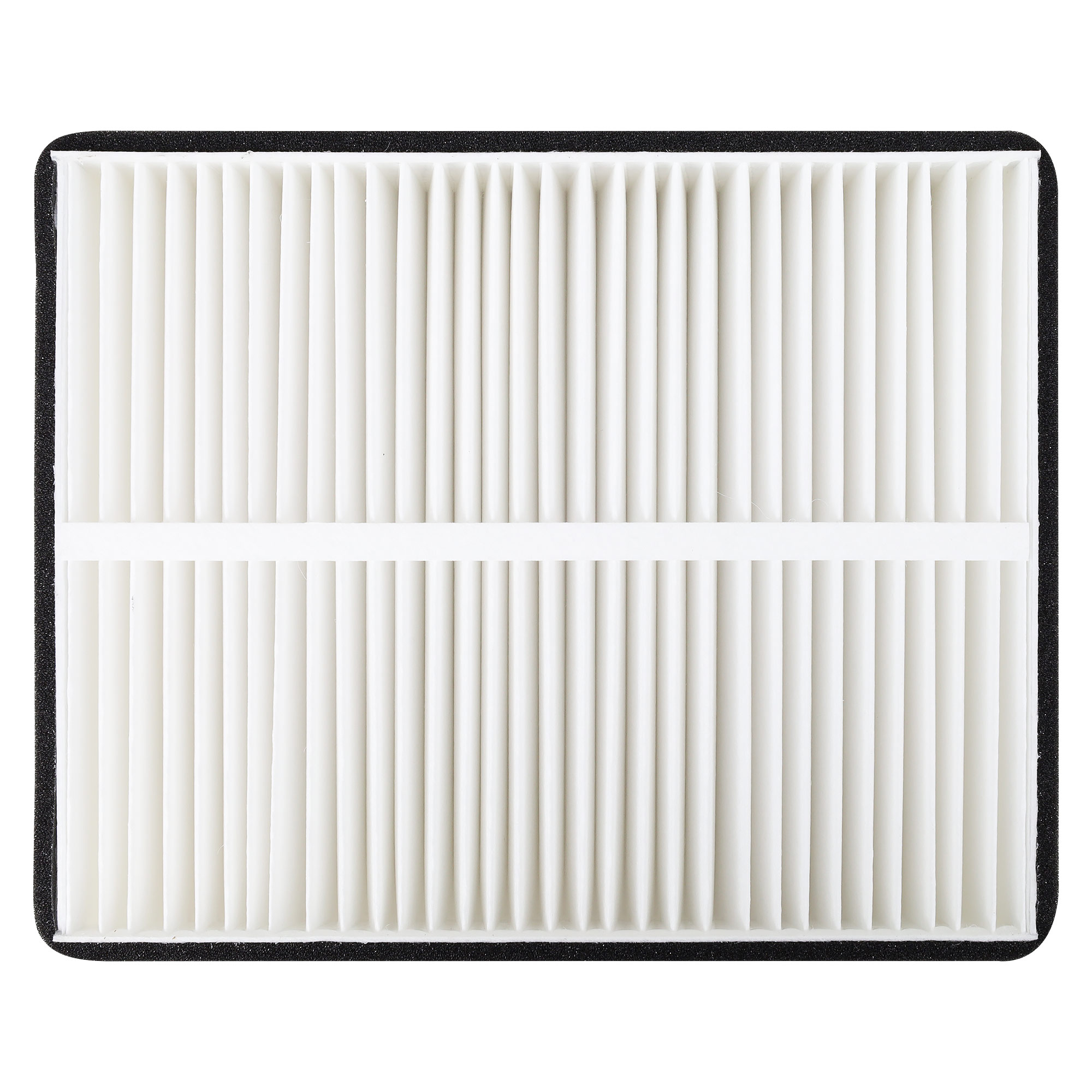 Фильтр салонный для автомобилей Лада 2110-12/Priora 2170/71/72 н/о с 2003г, без кондиционера Carville Racing CRV21006 21120-8122020 21120-8122020-00 2111-8122020 21110812202083 2111812202003 2111812202011 211100812202082 211100812202183