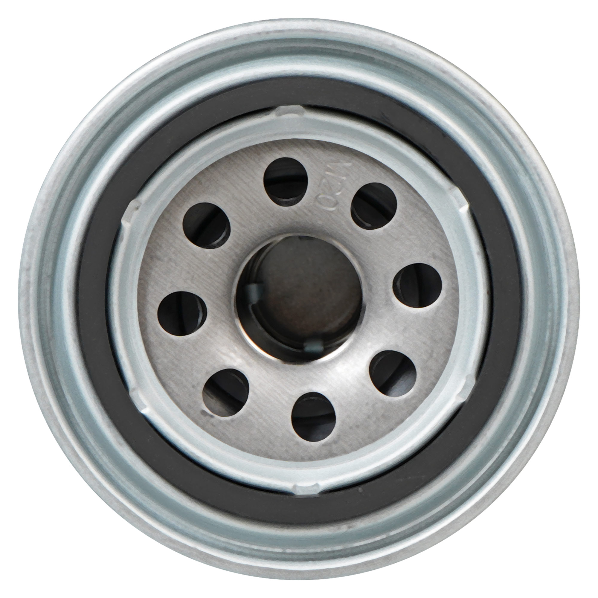 Фильтр масляный для автомобилей Hyundai Solaris (10-)/Creta (16-)/Kia Rio (11-)/Optima (15-) Carville Racing CRL81180 3252 742 5012 574 5021 023 15400-ZJ1-004 8-94201-942 8-94201-942-2 8-94243-502 8-94430-411 MD 352626 1230A153 40633-96 D 001450 K 486201 MZ 690150 5650304 650306 650393 15208-AA031 119530030 14528387 26300-35505 S263 0035505 26300-11100 26300-21010 26300-21A00 26300-35054 26300-35510 26300-35511 S26300 35503 26300-35056 26300-35500 26300-35501 26300-35502 26300-35503 26300-35504 0 RF03 23 802 0 RF03 23802A 26300-3E010 K KY01 14302 S263 0035504 SMD136466 SMD136466V 1017011005B11 T6001017011001B11271