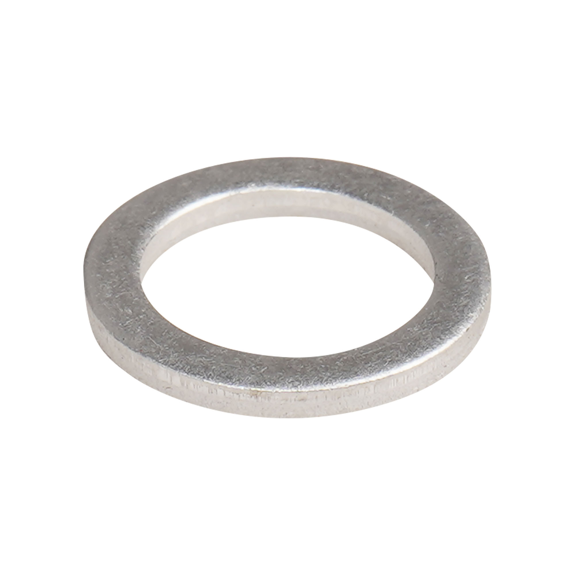 Комплект фильтров для ТО Hyundai Solaris (10-)/Kia Rio (11-) 1.4i/1.6i Carville Racing CRKIT1001 97133-4L000 26300-35505 28113-1R100 21513-23001