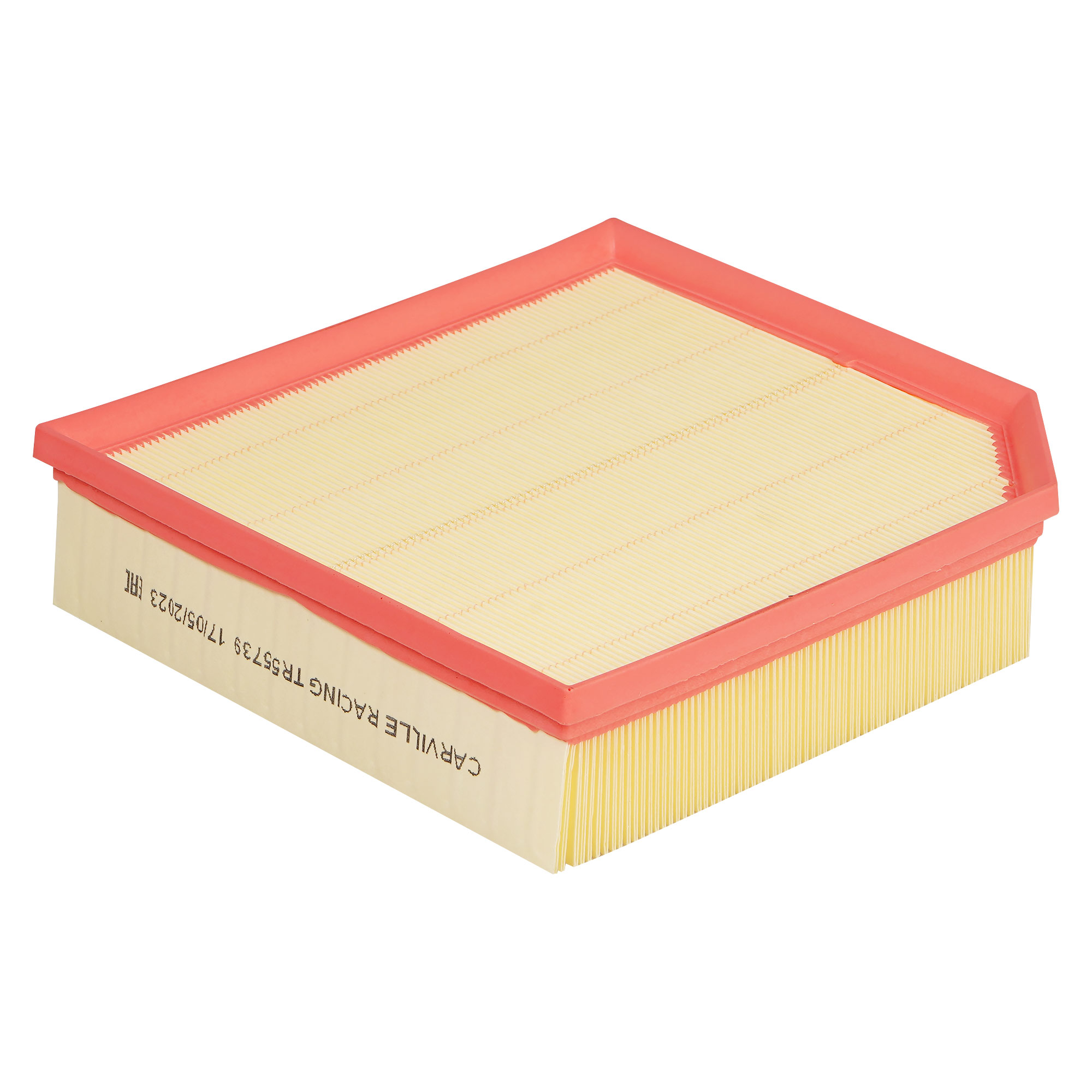 Комплект фильтров для ТО Geely Atlas Pro (20-)/Belgee X70 (24-) 1.5T Carville Racing CRKIT1019 2032045400 8022003800 1056028700 1056020700