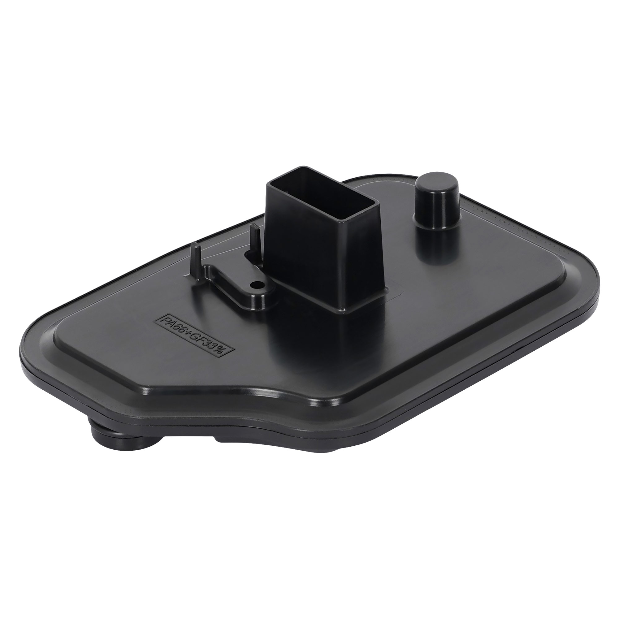 Фильтр АКПП для автомобилей Mazda 3 (03-)/(08-)/6 (02-)/(07-) [FN4A-EL/FS5A-EL] Carville Racing CRT1017KIT 8E5Z7B155A 6E5Z7B155A FNC1-21-500 FNC121500A