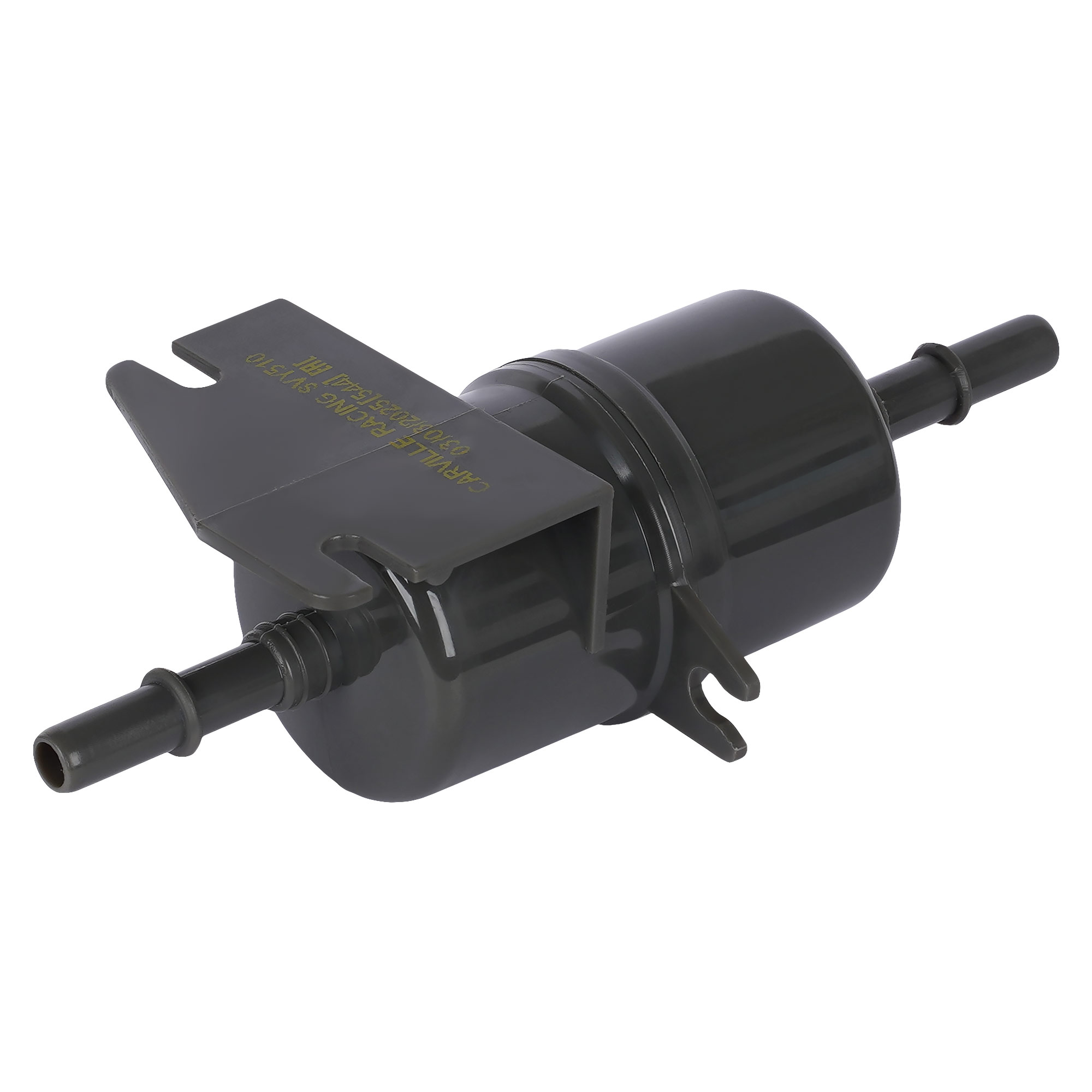 Фильтр топливный для автомобилей Fiat Albea (02-) 1.4i Carville Racing SVY510 46416684 7083750 71736106