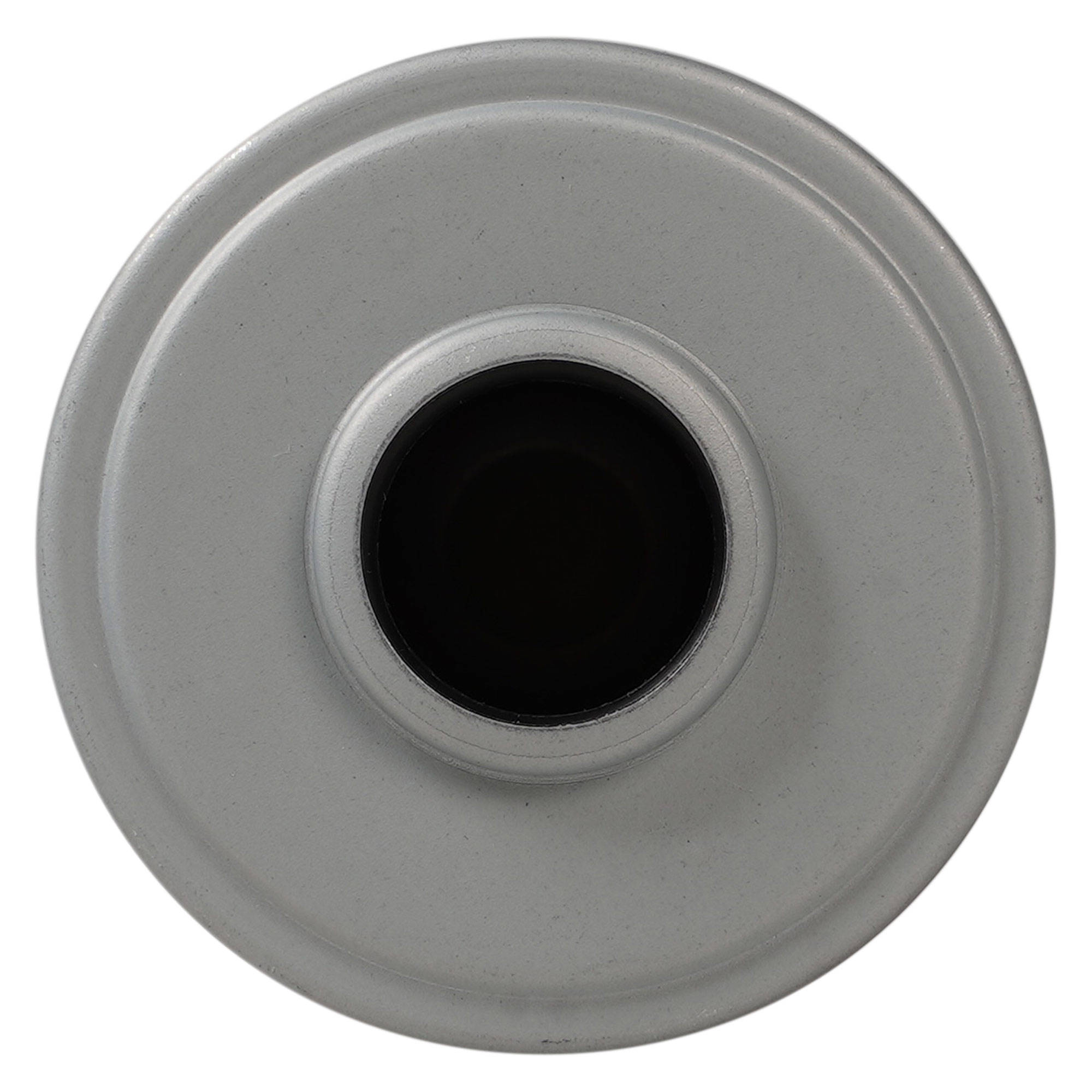 Фильтр АКПП для автомобилей Kia Seltos (19-)/Soul (19-)/K5 (20-)/Cerato (13-) [C0GF1 Gamma CVT] Carville Racing CRT1093 48197-2H000