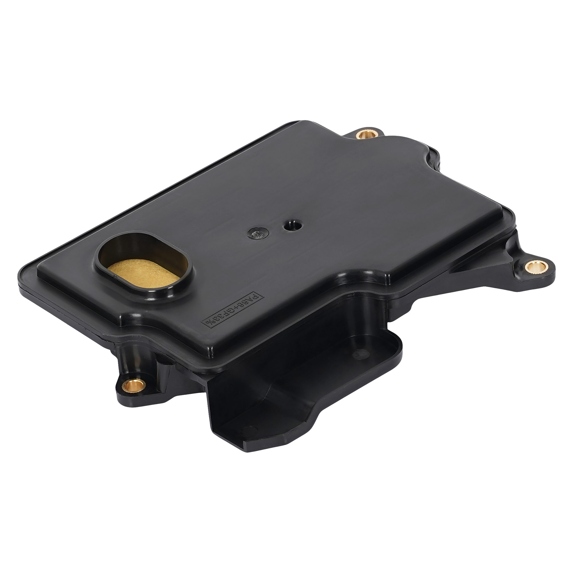 Фильтр АКПП для автомобилей Toyota Land Cruiser Prado (09-) [AC60F/E/V6AWH] Carville Racing CRT1014KIT 8-98341-789-0 10504867 2804A059 35330-26010 35330-71010 35330-04010 35330-0K010 35330TBG010