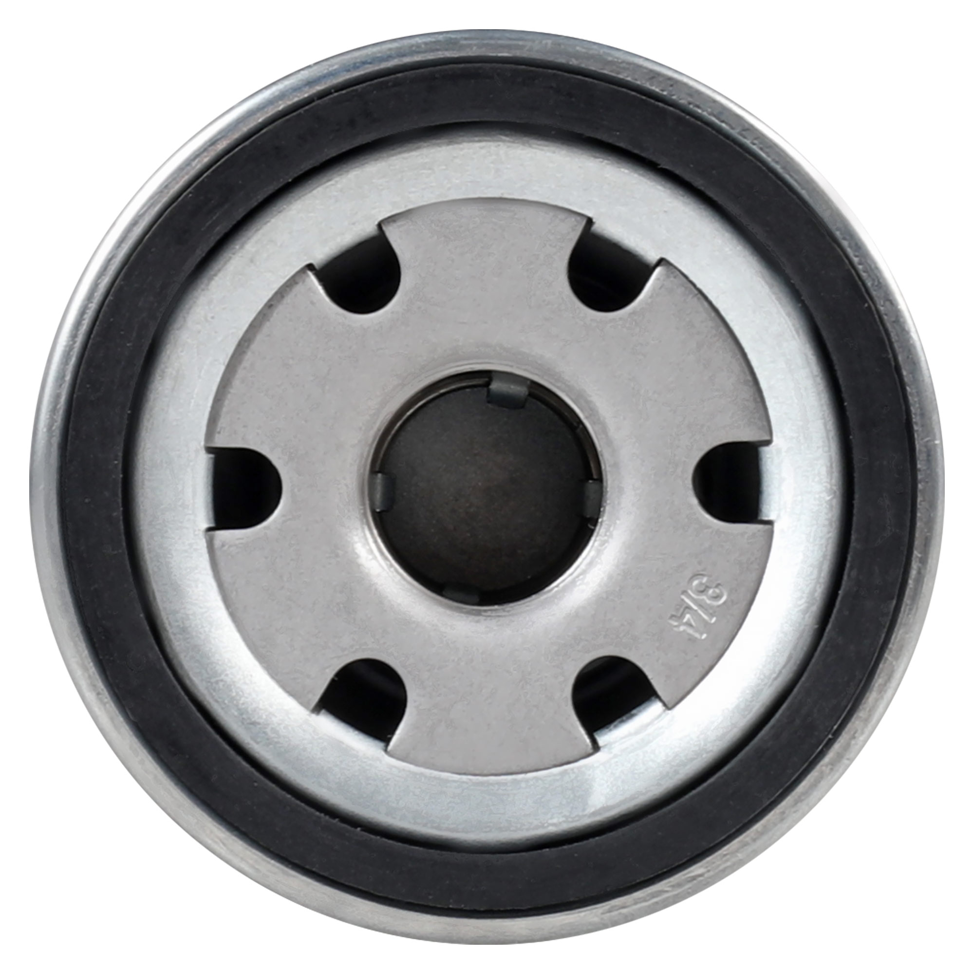 Фильтр масляный для автомобилей Toyota Corolla (00-)/(06-) 1.4/1.6i/ Geely Emgrand (12-)/ Lifan X60 (12-)/Livan X3 Pro (22-) Carville Racing CRL683 1109AZ 1109.Y4 1611540380 1613181380 1616399880 90915-YZZA3 1150101610 15601 13010 15601 87104 15601 87109 15601 87109 000 5 010 292 5 012 645 1109-Y3 90915YZZC3 08922-02005 08922-02003 15600-13051 15600-13011 15600-16020 15601-13011 90080-91045 90915-91058 90915-CA003 90915-TA001 9091510003 15601-13051 15601-01010 90915-03001 90915-10001 90080-91058 90080-91034 94 840 078 93156670 AM105172 AM105555 ET15499 AM 10 1054 AM 10 742 3 16510-83011 90915-YZZE1 90915YZZC7 90915YZZJ1 2I8660 3000537 11249911210 1136000118 1106013221 E020800005 LF479Q11017100A LBV1502240