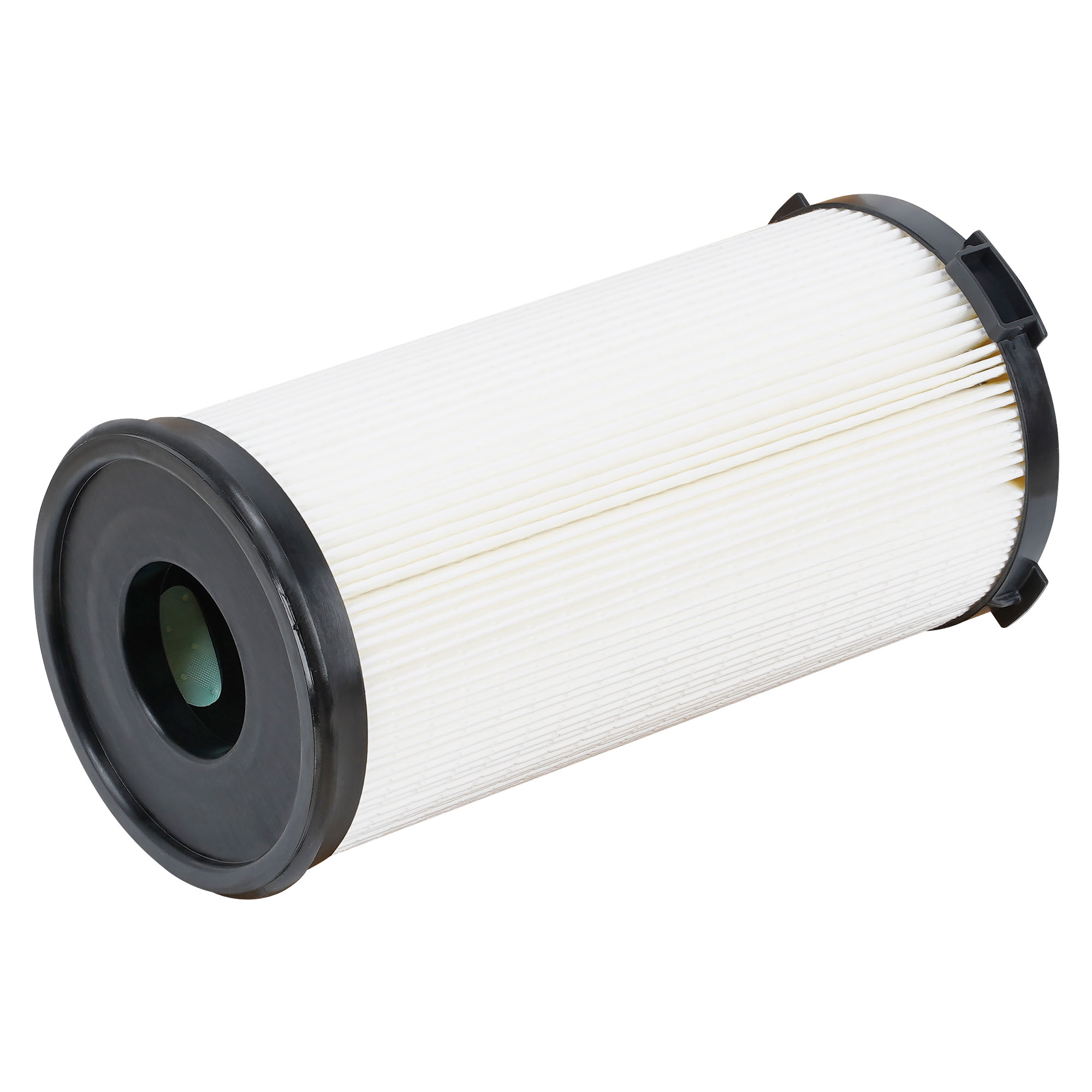 Фильтр топливный грубой очистки для автомобилей Sitrak C7H/T5G/G7 с двигателем MC11, ресурс 60000км Carville Racing SVD7407 WG9925550966 WG9925550966