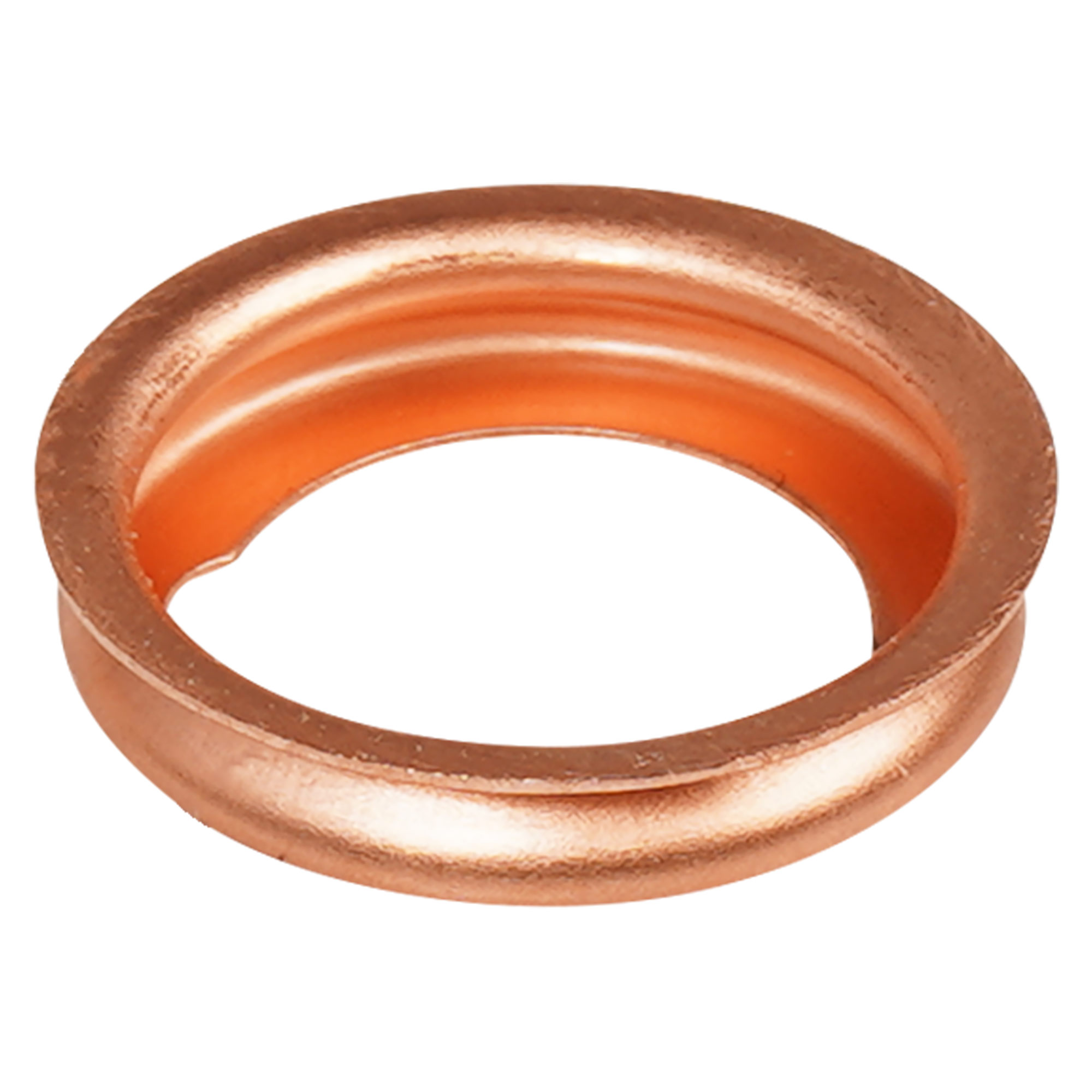 Комплект фильтров для ТО Лада Vesta (15-)/XRay (16-)/Renault Arkana двигатели H4M Carville Racing CRKIT1003 165460509R 272773151R 152085758R 165467674R