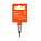 Головка 1/4&quot; DR со вставкой TORX с отверстием TX10, 38мм airline ATAP040 