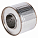 Пламегаситель коллекторный 110/80-55 (нержавеющая сталь) trialli ESM 1108055 k 110x80