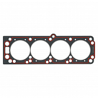 Прокладка ГБЦ для а/м Opel Omega B (94-)/Vectra B (95-) 2.0i/2.2i