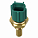 Датчик температуры для автомобилей Mazda CX-5 (12-) 2.0i /Toyota Avensis (03-) 1.8i