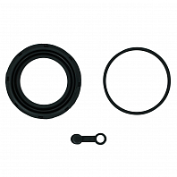 Ремкомплект суппорта для автомобилей Suzuki Vitara (15-) / SX4 II (13-) передний d=57мм