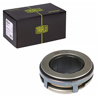 Муфта выключения сцепления для автомобилей Mazda 3 (03-) / 5 (05-) 2.0i