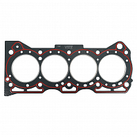 Прокладка ГБЦ для а/м Suzuki Escudo (88-)/Vitara (88-) 1.6i [G16A]