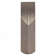 Бита вставка 5/16" SL8, 30мм